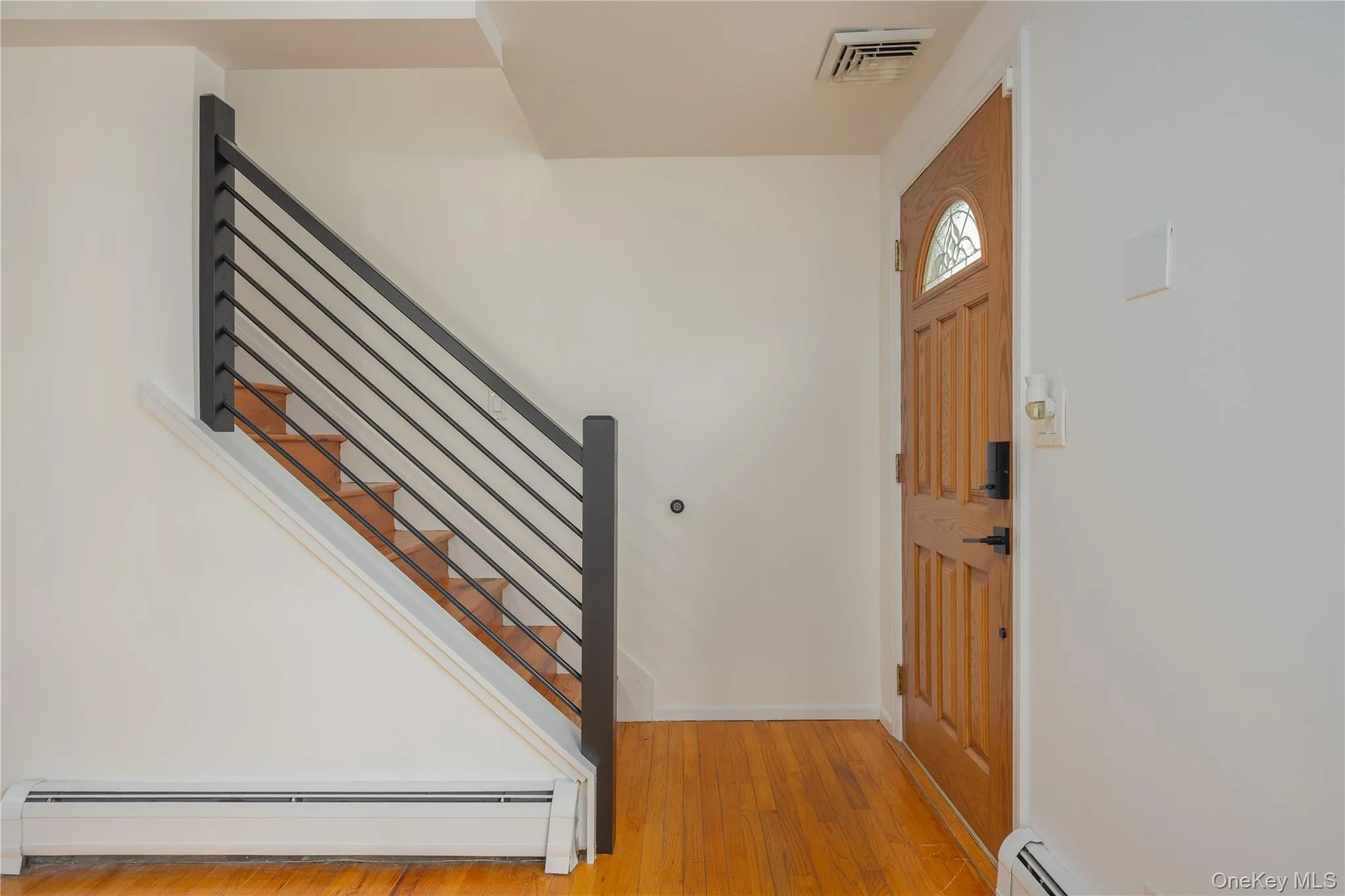 8 Loran Court, Clarkstown, NY, 3 Bedrooms Bedrooms, 10 Rooms Rooms,2 BathroomsBathrooms,Residential Lease,For Rent,Loran,0,1034224 8 Loran Court, Clarkstown, NY, 3 Bedrooms Bedrooms, 10 Rooms Rooms,2 BathroomsBathrooms,Residential Lease,For Rent,Loran,0,1034224