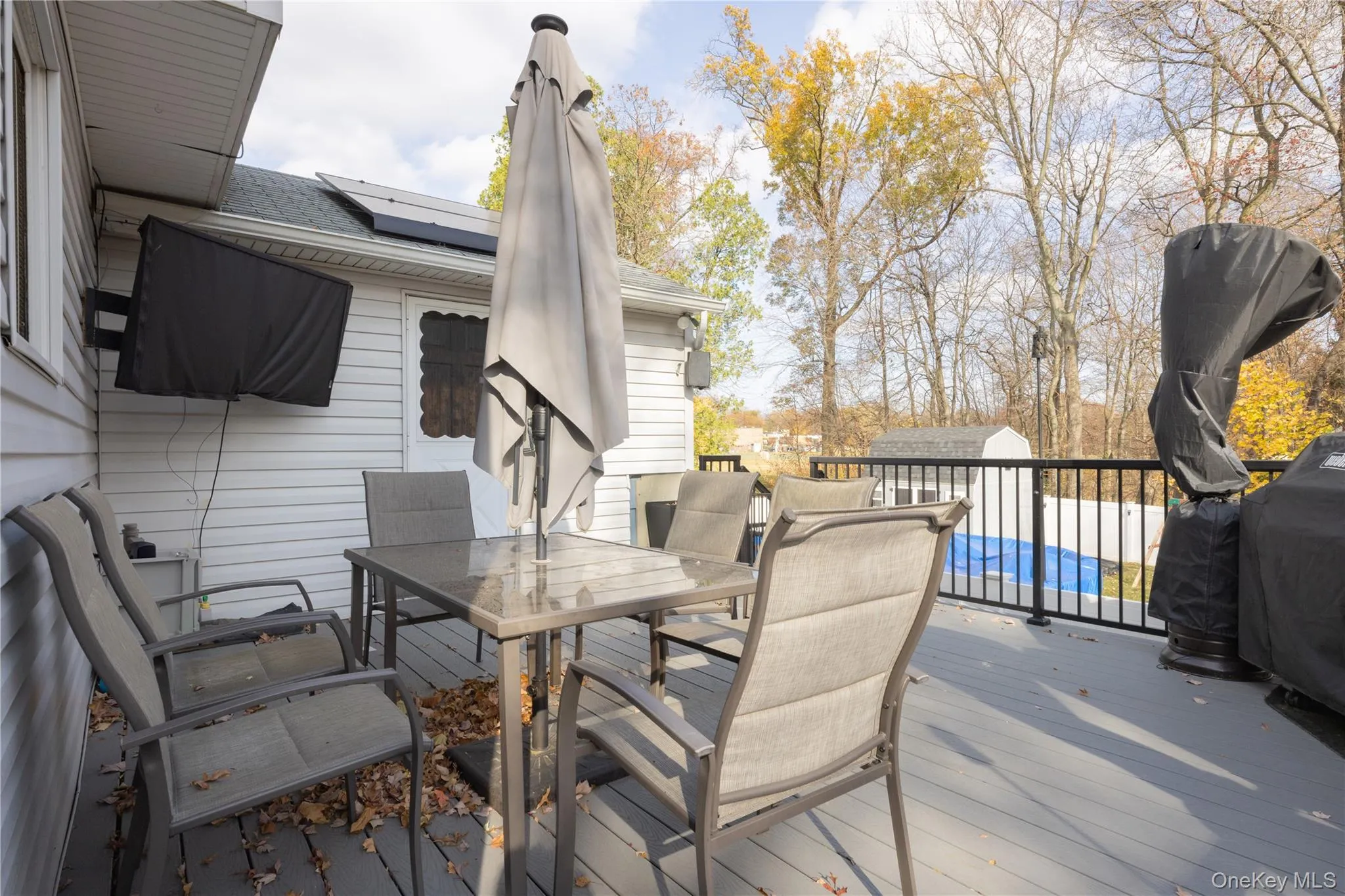 8 Loran Court, Clarkstown, NY, 3 Bedrooms Bedrooms, 10 Rooms Rooms,2 BathroomsBathrooms,Residential Lease,For Rent,Loran,0,1034224 8 Loran Court, Clarkstown, NY, 3 Bedrooms Bedrooms, 10 Rooms Rooms,2 BathroomsBathrooms,Residential Lease,For Rent,Loran,0,1034224