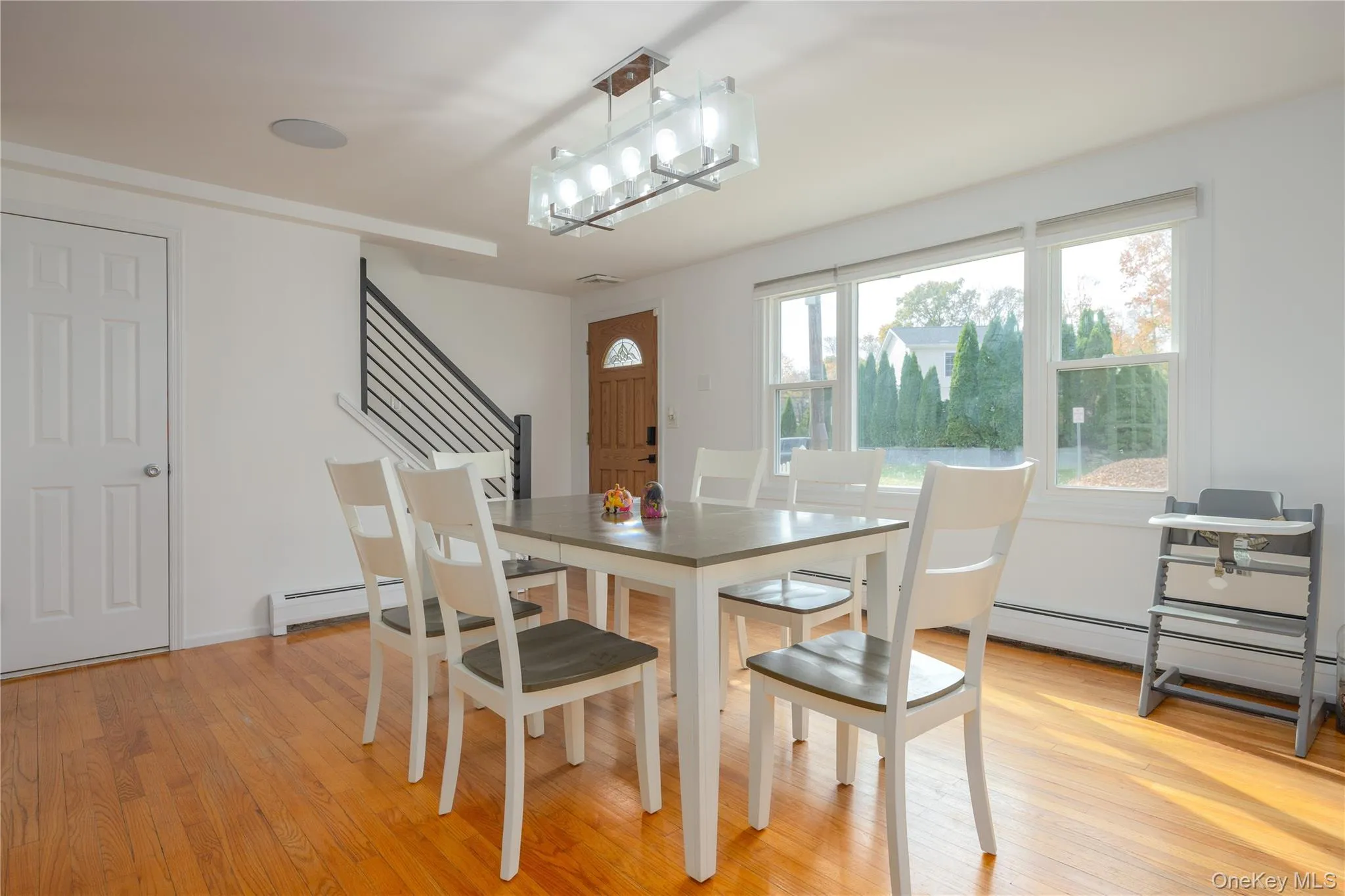 8 Loran Court, Clarkstown, NY, 3 Bedrooms Bedrooms, 10 Rooms Rooms,2 BathroomsBathrooms,Residential Lease,For Rent,Loran,0,1034224 8 Loran Court, Clarkstown, NY, 3 Bedrooms Bedrooms, 10 Rooms Rooms,2 BathroomsBathrooms,Residential Lease,For Rent,Loran,0,1034224