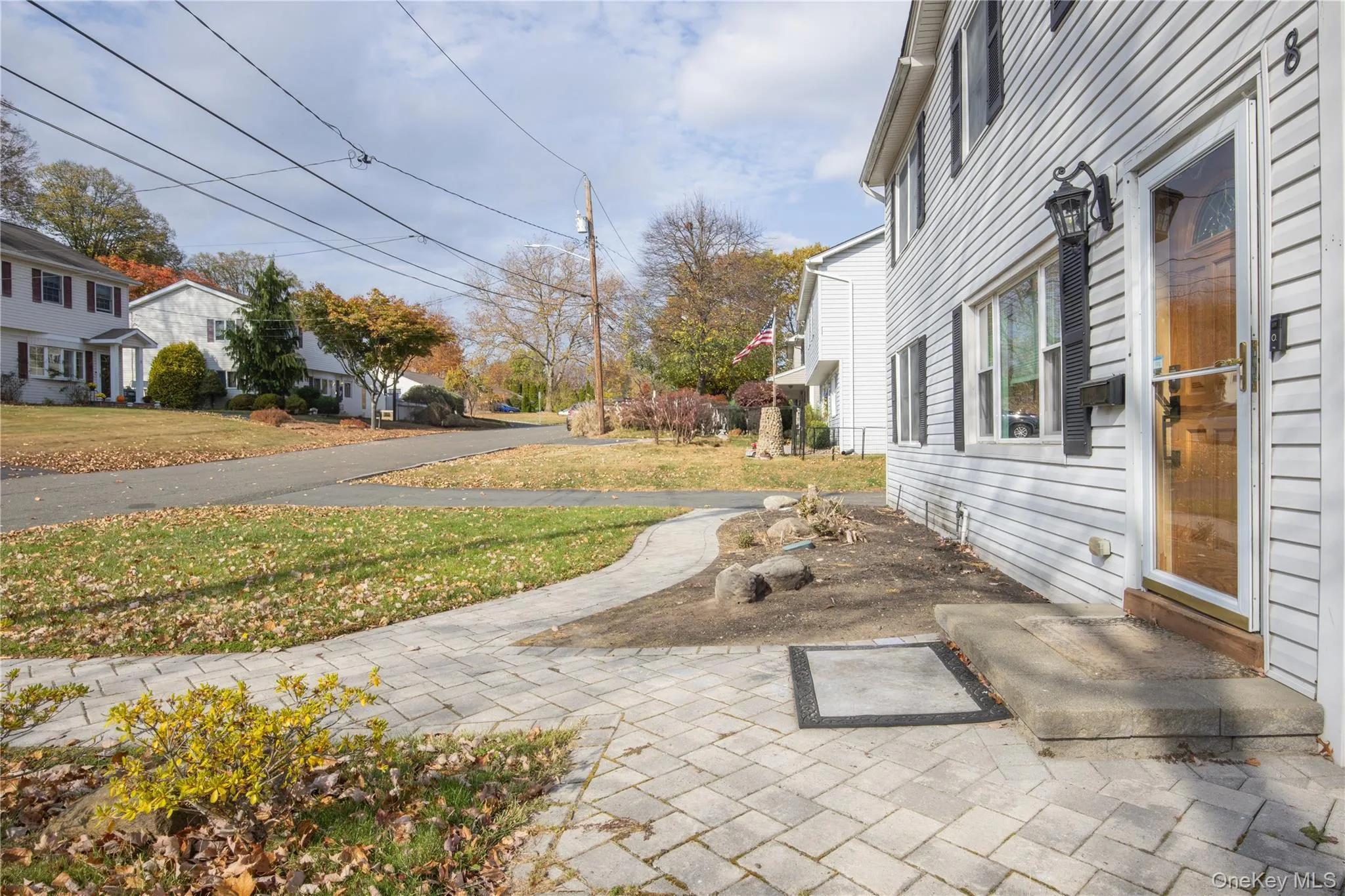 8 Loran Court, Clarkstown, NY, 3 Bedrooms Bedrooms, 10 Rooms Rooms,2 BathroomsBathrooms,Residential Lease,For Rent,Loran,0,1034224 8 Loran Court, Clarkstown, NY, 3 Bedrooms Bedrooms, 10 Rooms Rooms,2 BathroomsBathrooms,Residential Lease,For Rent,Loran,0,1034224