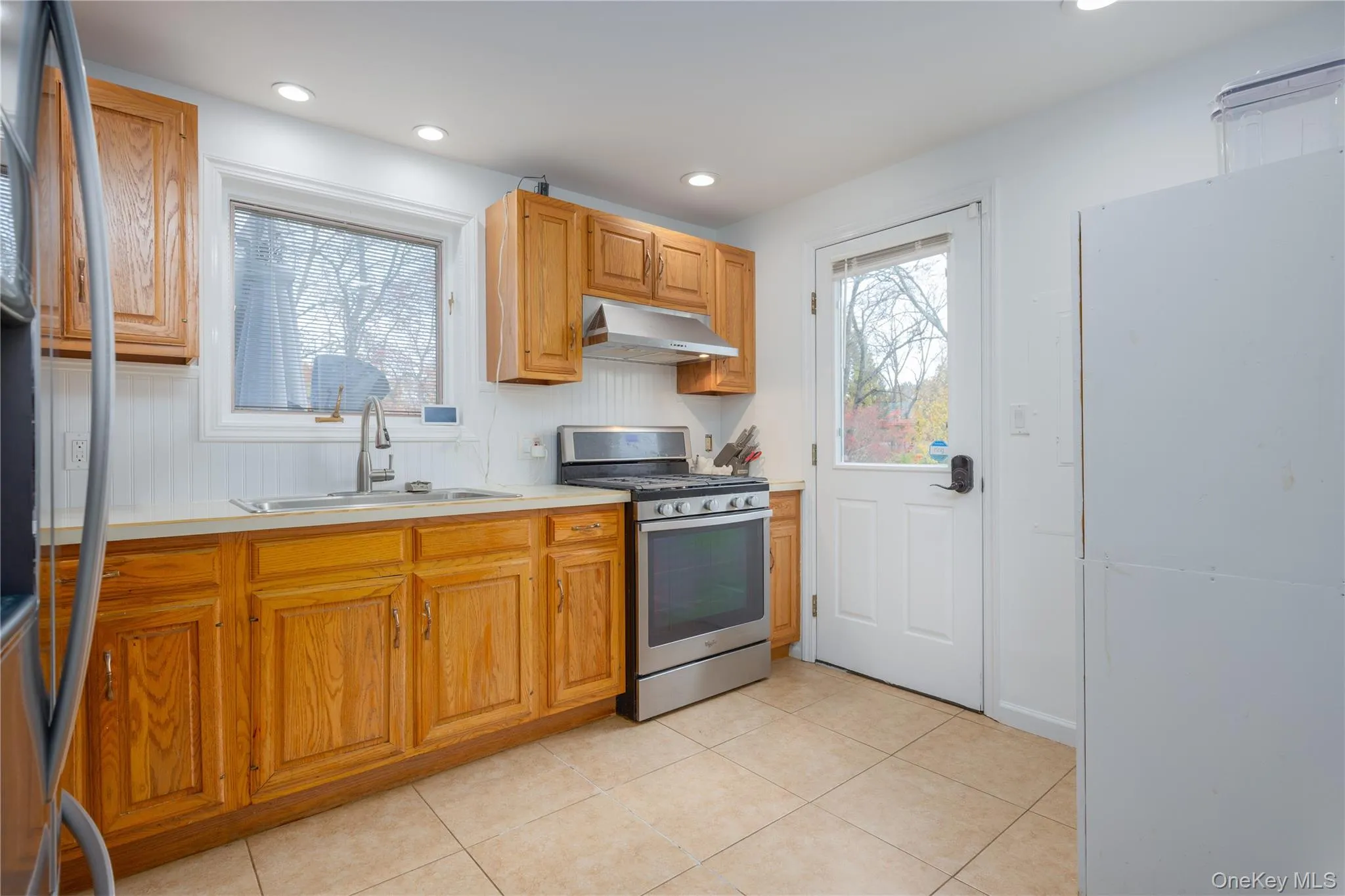 8 Loran Court, Clarkstown, NY, 3 Bedrooms Bedrooms, 10 Rooms Rooms,2 BathroomsBathrooms,Residential Lease,For Rent,Loran,0,1034224 8 Loran Court, Clarkstown, NY, 3 Bedrooms Bedrooms, 10 Rooms Rooms,2 BathroomsBathrooms,Residential Lease,For Rent,Loran,0,1034224