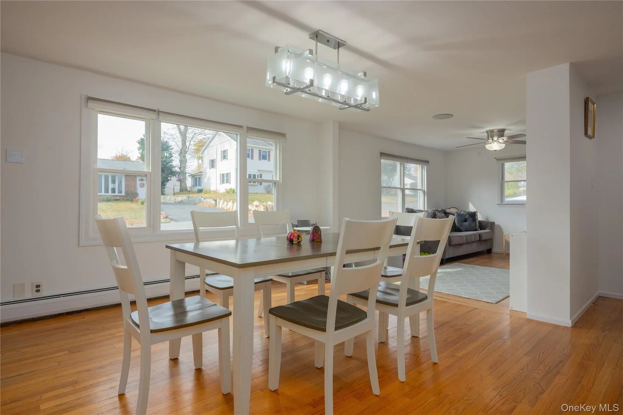 8 Loran Court, Clarkstown, NY, 3 Bedrooms Bedrooms, 10 Rooms Rooms,2 BathroomsBathrooms,Residential Lease,For Rent,Loran,0,1034224 8 Loran Court, Clarkstown, NY, 3 Bedrooms Bedrooms, 10 Rooms Rooms,2 BathroomsBathrooms,Residential Lease,For Rent,Loran,0,1034224