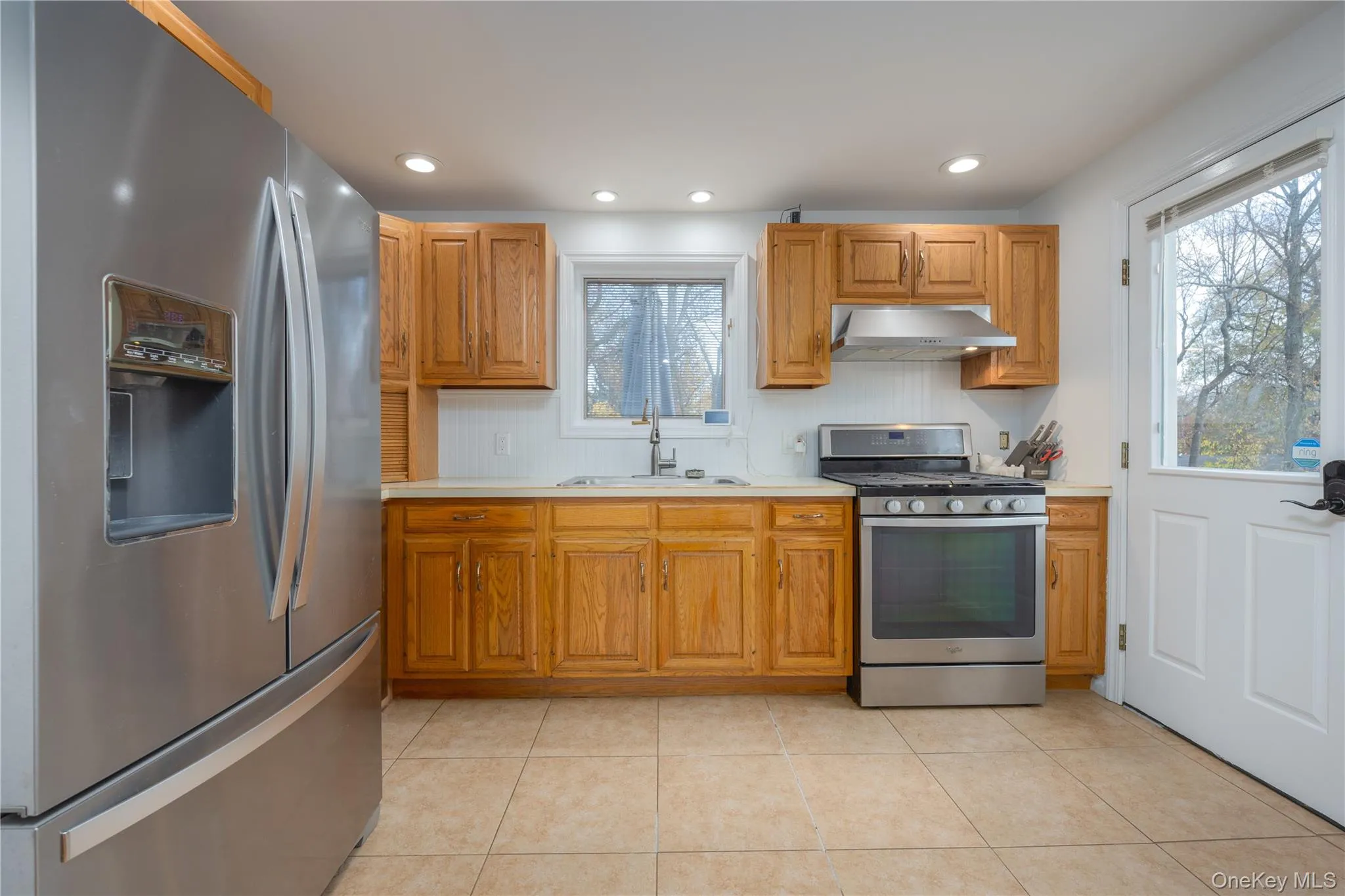 8 Loran Court, Clarkstown, NY, 3 Bedrooms Bedrooms, 10 Rooms Rooms,2 BathroomsBathrooms,Residential Lease,For Rent,Loran,0,1034224 8 Loran Court, Clarkstown, NY, 3 Bedrooms Bedrooms, 10 Rooms Rooms,2 BathroomsBathrooms,Residential Lease,For Rent,Loran,0,1034224