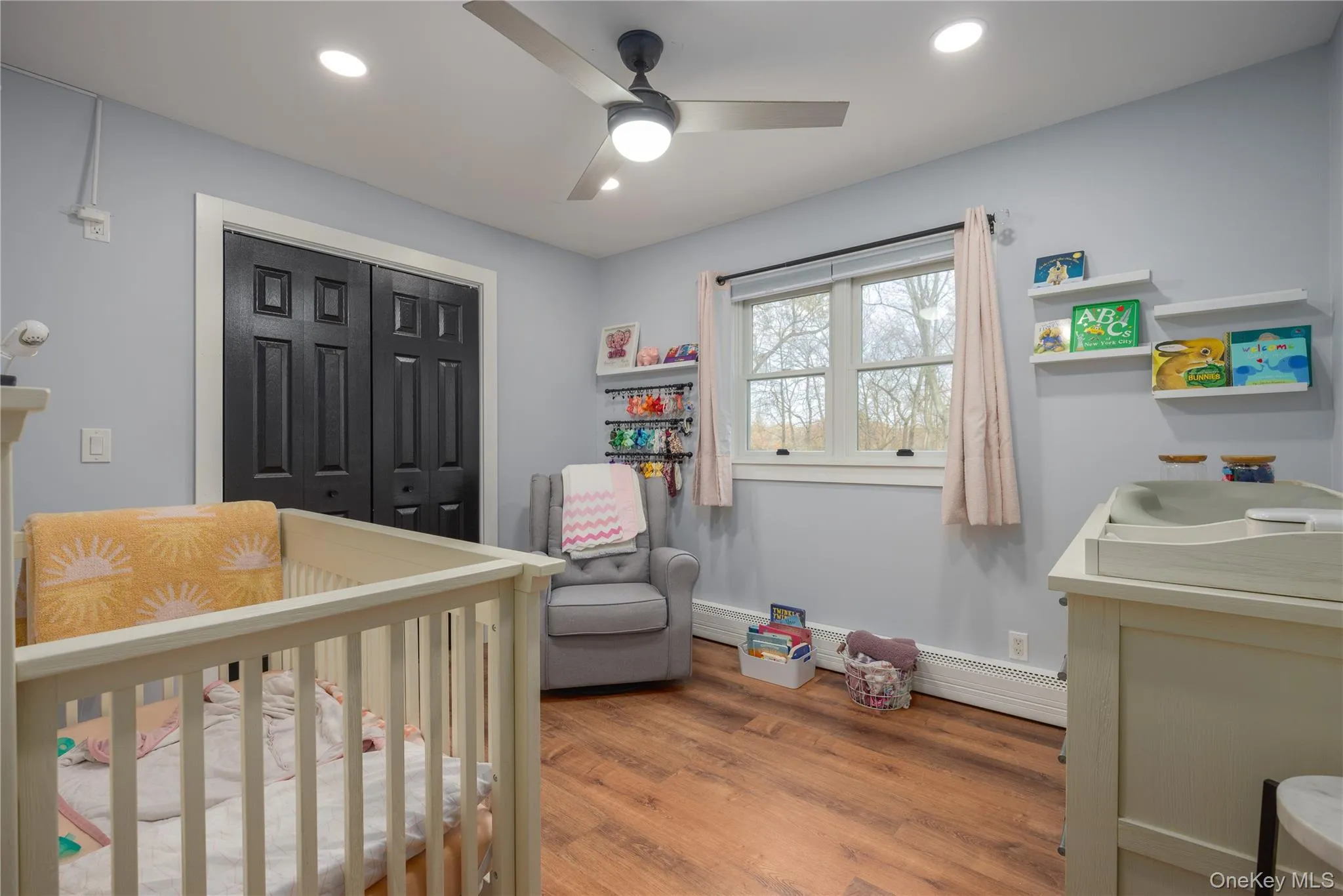 8 Loran Court, Clarkstown, NY, 3 Bedrooms Bedrooms, 10 Rooms Rooms,2 BathroomsBathrooms,Residential Lease,For Rent,Loran,0,1034224 8 Loran Court, Clarkstown, NY, 3 Bedrooms Bedrooms, 10 Rooms Rooms,2 BathroomsBathrooms,Residential Lease,For Rent,Loran,0,1034224