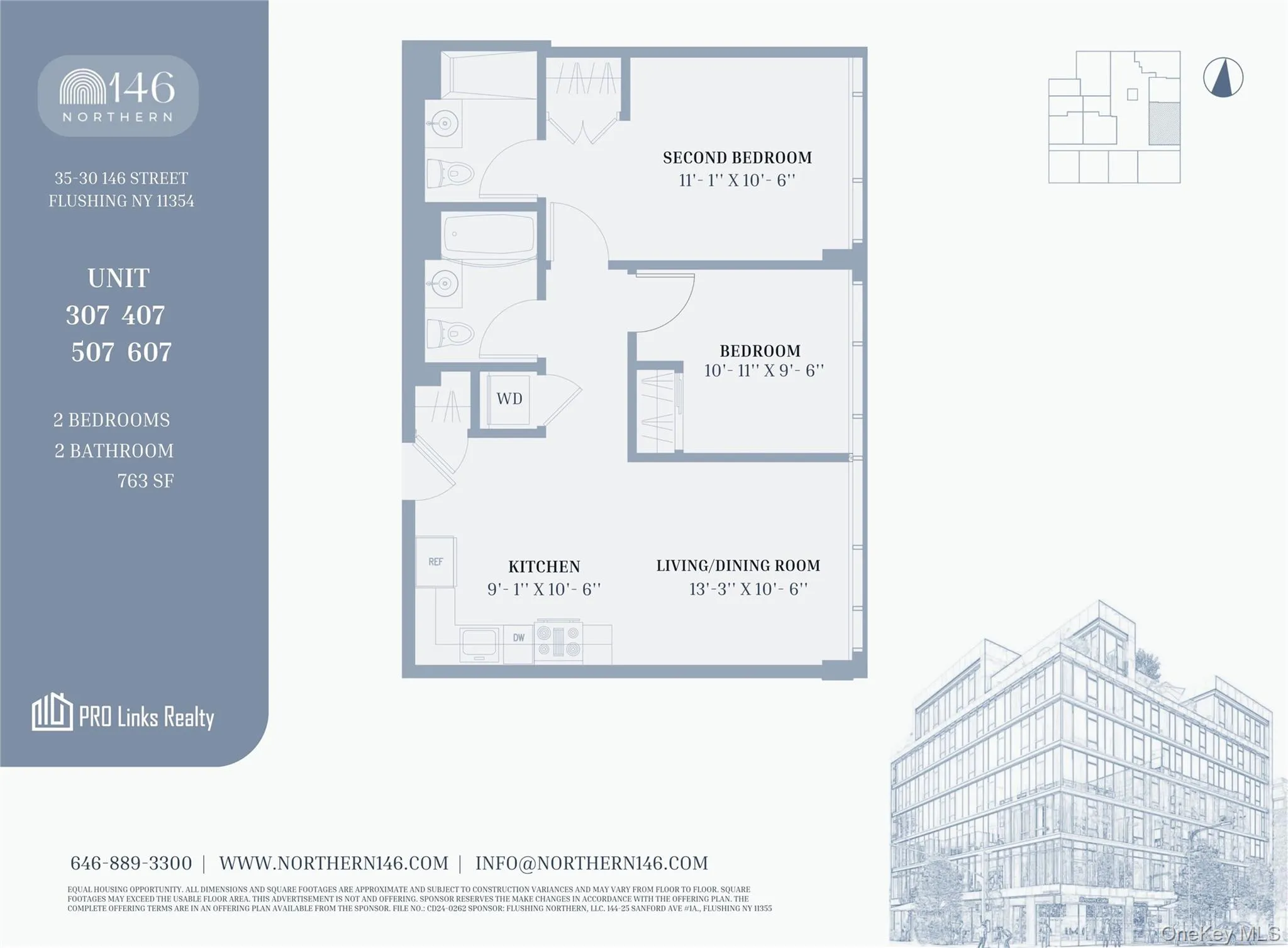 35-30 146th Street, New York, NY, 2 Bedrooms Bedrooms, 5 Rooms Rooms,2 BathroomsBathrooms,Residential Lease,For Rent,146th,0,1034226 35-30 146th Street, New York, NY, 2 Bedrooms Bedrooms, 5 Rooms Rooms,2 BathroomsBathrooms,Residential Lease,For Rent,146th,0,1034226