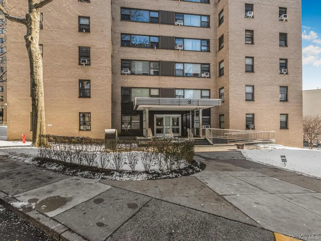 8 Fordham Hill Oval, New York, NY, 1 Bedroom Bedrooms, 4 Rooms Rooms,1 BathroomBathrooms,Residential,For Rent,Fordham Hill,0,1034227 8 Fordham Hill Oval, New York, NY, 1 Bedroom Bedrooms, 4 Rooms Rooms,1 BathroomBathrooms,Residential,For Rent,Fordham Hill,0,1034227