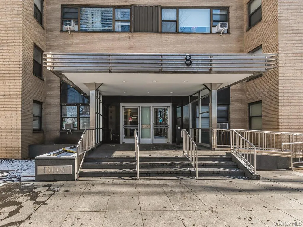 8 Fordham Hill Oval, New York, NY, 1 Bedroom Bedrooms, 4 Rooms Rooms,1 BathroomBathrooms,Residential,For Rent,Fordham Hill,0,1034227 8 Fordham Hill Oval, New York, NY, 1 Bedroom Bedrooms, 4 Rooms Rooms,1 BathroomBathrooms,Residential,For Rent,Fordham Hill,0,1034227