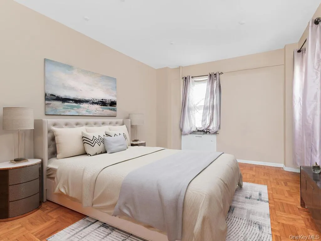 8 Fordham Hill Oval, New York, NY, 1 Bedroom Bedrooms, 4 Rooms Rooms,1 BathroomBathrooms,Residential,For Rent,Fordham Hill,0,1034227 8 Fordham Hill Oval, New York, NY, 1 Bedroom Bedrooms, 4 Rooms Rooms,1 BathroomBathrooms,Residential,For Rent,Fordham Hill,0,1034227