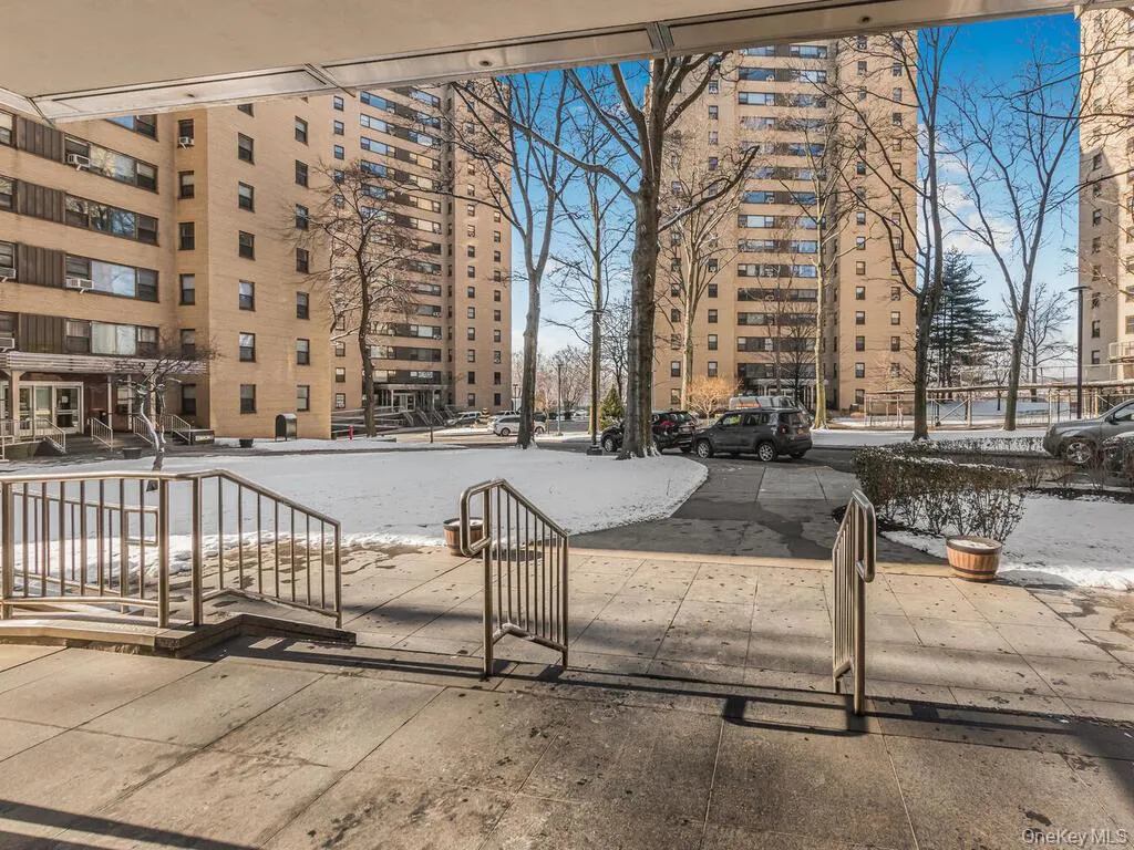 8 Fordham Hill Oval, New York, NY, 1 Bedroom Bedrooms, 4 Rooms Rooms,1 BathroomBathrooms,Residential,For Rent,Fordham Hill,0,1034227 8 Fordham Hill Oval, New York, NY, 1 Bedroom Bedrooms, 4 Rooms Rooms,1 BathroomBathrooms,Residential,For Rent,Fordham Hill,0,1034227