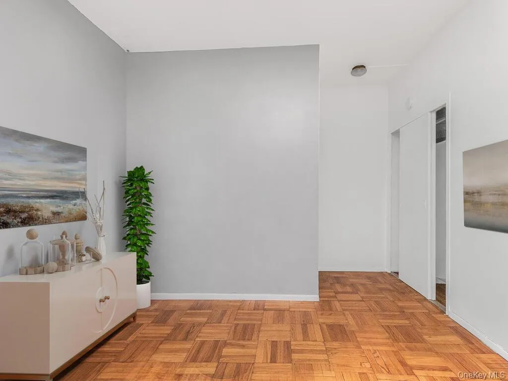8 Fordham Hill Oval, New York, NY, 1 Bedroom Bedrooms, 4 Rooms Rooms,1 BathroomBathrooms,Residential,For Rent,Fordham Hill,0,1034227 8 Fordham Hill Oval, New York, NY, 1 Bedroom Bedrooms, 4 Rooms Rooms,1 BathroomBathrooms,Residential,For Rent,Fordham Hill,0,1034227