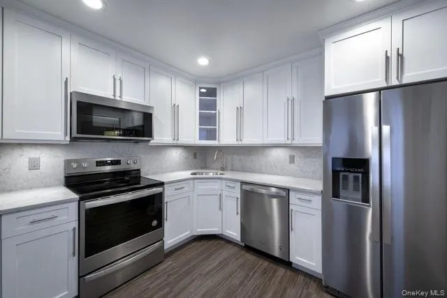 1769 August Road, Babylon, NY, 1 Bedroom Bedrooms, 4 Rooms Rooms,1 BathroomBathrooms,Residential Lease,For Rent,August,0,1034228 1769 August Road, Babylon, NY, 1 Bedroom Bedrooms, 4 Rooms Rooms,1 BathroomBathrooms,Residential Lease,For Rent,August,0,1034228