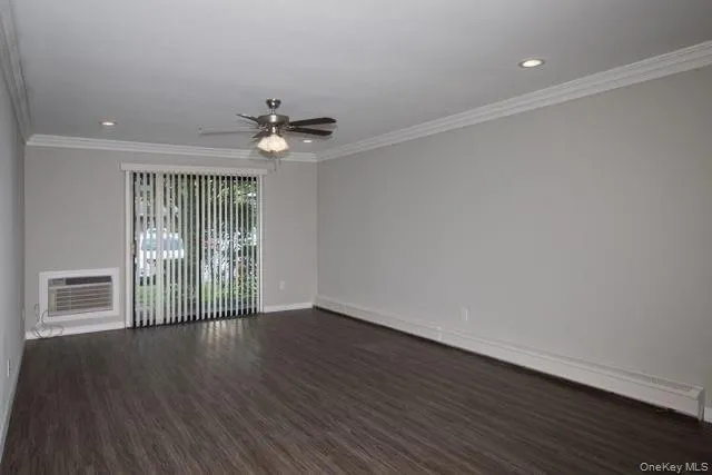 1769 August Road, Babylon, NY, 1 Bedroom Bedrooms, 4 Rooms Rooms,1 BathroomBathrooms,Residential Lease,For Rent,August,0,1034228 1769 August Road, Babylon, NY, 1 Bedroom Bedrooms, 4 Rooms Rooms,1 BathroomBathrooms,Residential Lease,For Rent,August,0,1034228