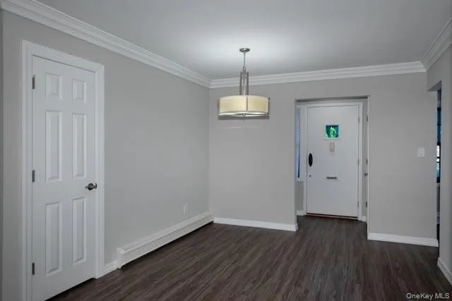 1769 August Road, Babylon, NY, 1 Bedroom Bedrooms, 4 Rooms Rooms,1 BathroomBathrooms,Residential Lease,For Rent,August,0,1034228 1769 August Road, Babylon, NY, 1 Bedroom Bedrooms, 4 Rooms Rooms,1 BathroomBathrooms,Residential Lease,For Rent,August,0,1034228