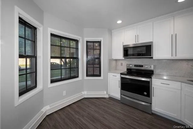 1769 August Road, Babylon, NY, 1 Bedroom Bedrooms, 4 Rooms Rooms,1 BathroomBathrooms,Residential Lease,For Rent,August,0,1034228 1769 August Road, Babylon, NY, 1 Bedroom Bedrooms, 4 Rooms Rooms,1 BathroomBathrooms,Residential Lease,For Rent,August,0,1034228
