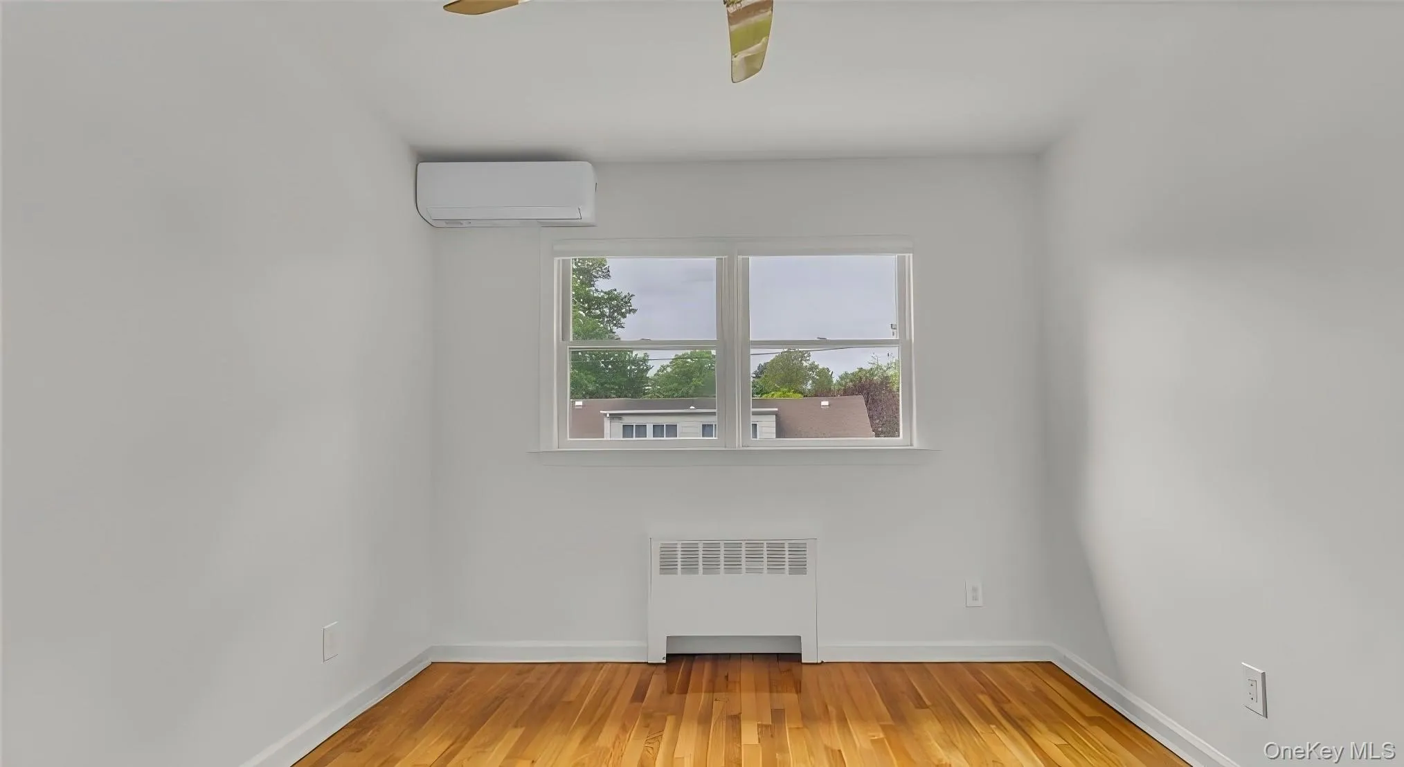 136 Lee Road, Hempstead, NY, 4 Bedrooms Bedrooms, 12 Rooms Rooms,2 BathroomsBathrooms,Residential Lease,For Rent,Lee,0,1034229 136 Lee Road, Hempstead, NY, 4 Bedrooms Bedrooms, 12 Rooms Rooms,2 BathroomsBathrooms,Residential Lease,For Rent,Lee,0,1034229