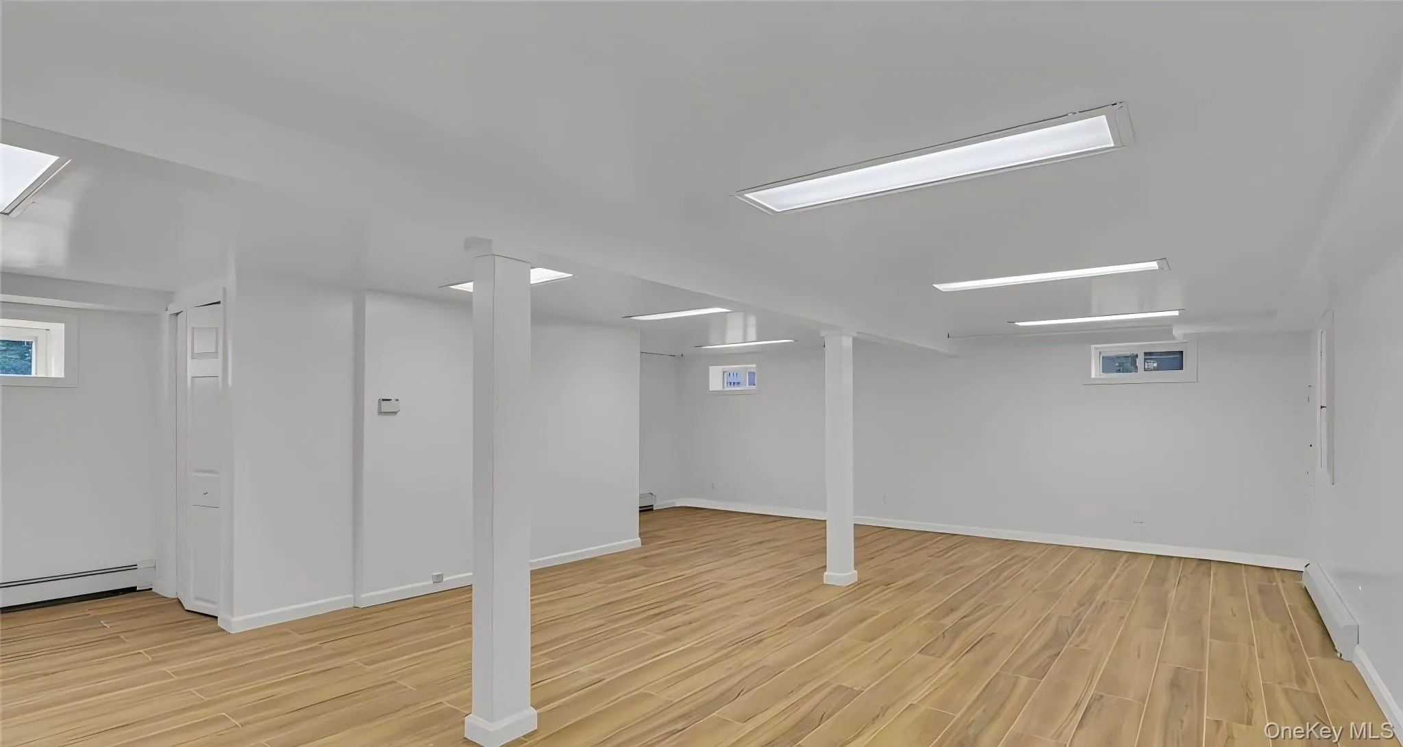 136 Lee Road, Hempstead, NY, 4 Bedrooms Bedrooms, 12 Rooms Rooms,2 BathroomsBathrooms,Residential Lease,For Rent,Lee,0,1034229 136 Lee Road, Hempstead, NY, 4 Bedrooms Bedrooms, 12 Rooms Rooms,2 BathroomsBathrooms,Residential Lease,For Rent,Lee,0,1034229