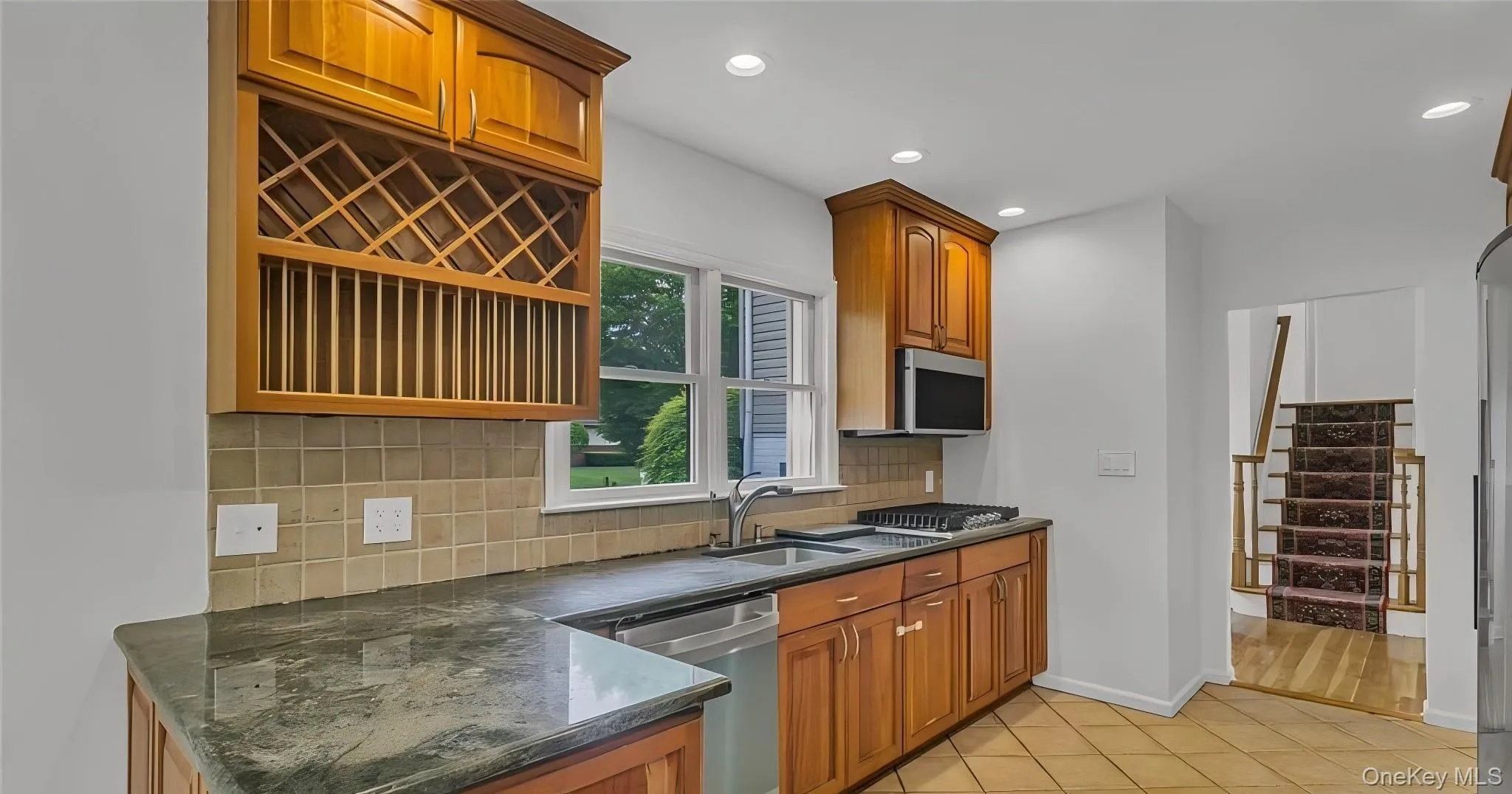 136 Lee Road, Hempstead, NY, 4 Bedrooms Bedrooms, 12 Rooms Rooms,2 BathroomsBathrooms,Residential Lease,For Rent,Lee,0,1034229 136 Lee Road, Hempstead, NY, 4 Bedrooms Bedrooms, 12 Rooms Rooms,2 BathroomsBathrooms,Residential Lease,For Rent,Lee,0,1034229