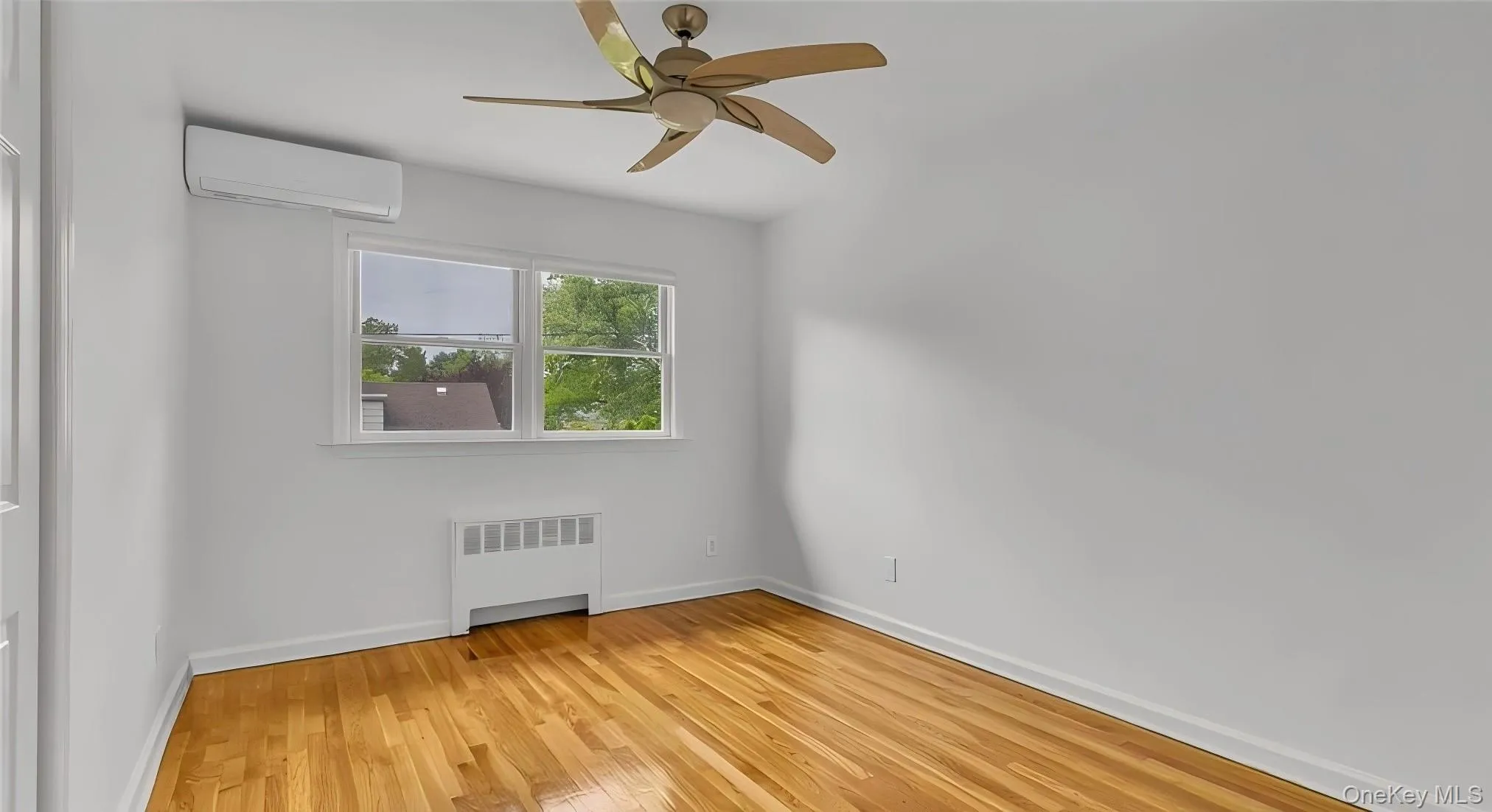 136 Lee Road, Hempstead, NY, 4 Bedrooms Bedrooms, 12 Rooms Rooms,2 BathroomsBathrooms,Residential Lease,For Rent,Lee,0,1034229 136 Lee Road, Hempstead, NY, 4 Bedrooms Bedrooms, 12 Rooms Rooms,2 BathroomsBathrooms,Residential Lease,For Rent,Lee,0,1034229
