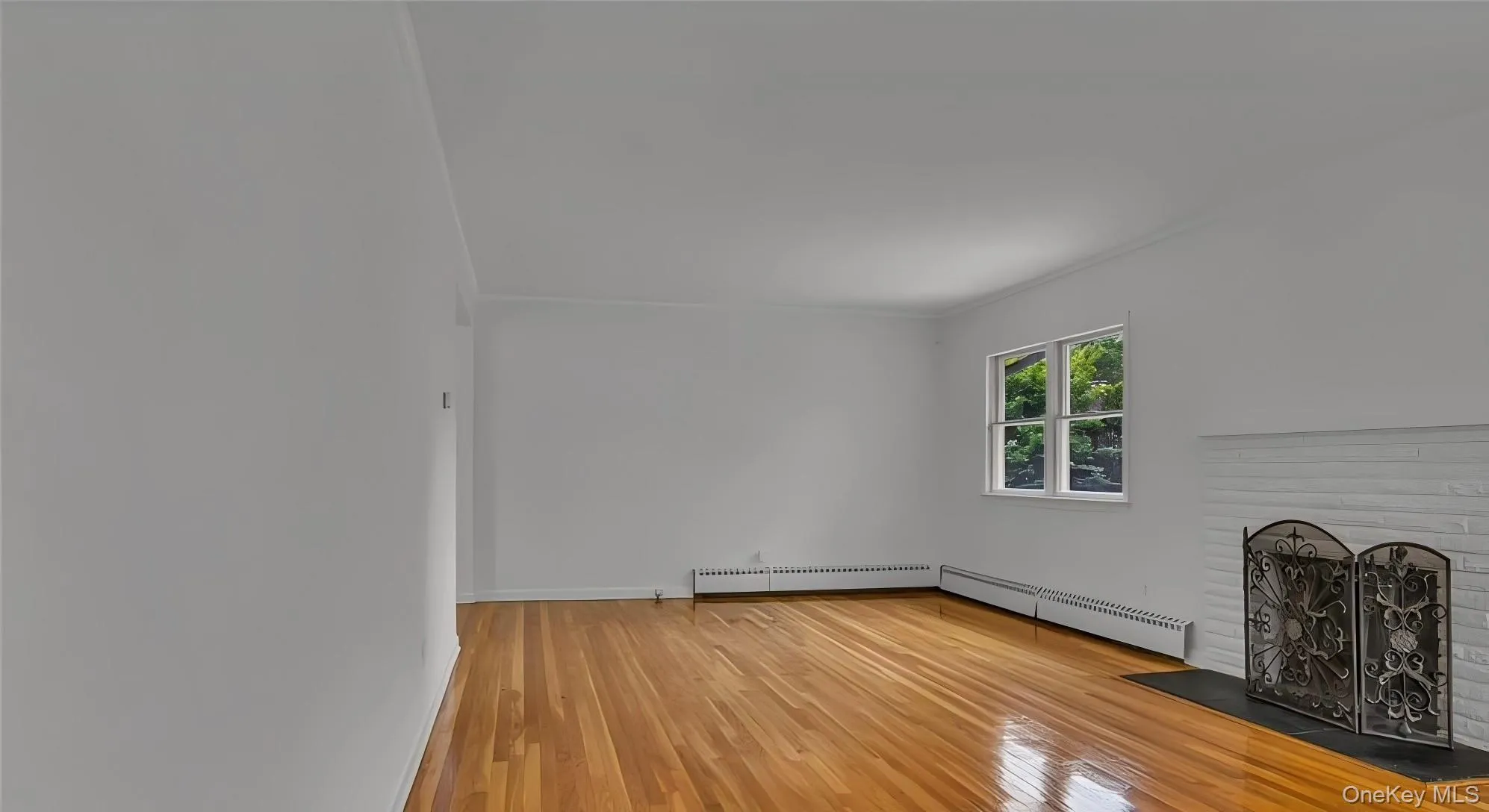 136 Lee Road, Hempstead, NY, 4 Bedrooms Bedrooms, 12 Rooms Rooms,2 BathroomsBathrooms,Residential Lease,For Rent,Lee,0,1034229 136 Lee Road, Hempstead, NY, 4 Bedrooms Bedrooms, 12 Rooms Rooms,2 BathroomsBathrooms,Residential Lease,For Rent,Lee,0,1034229