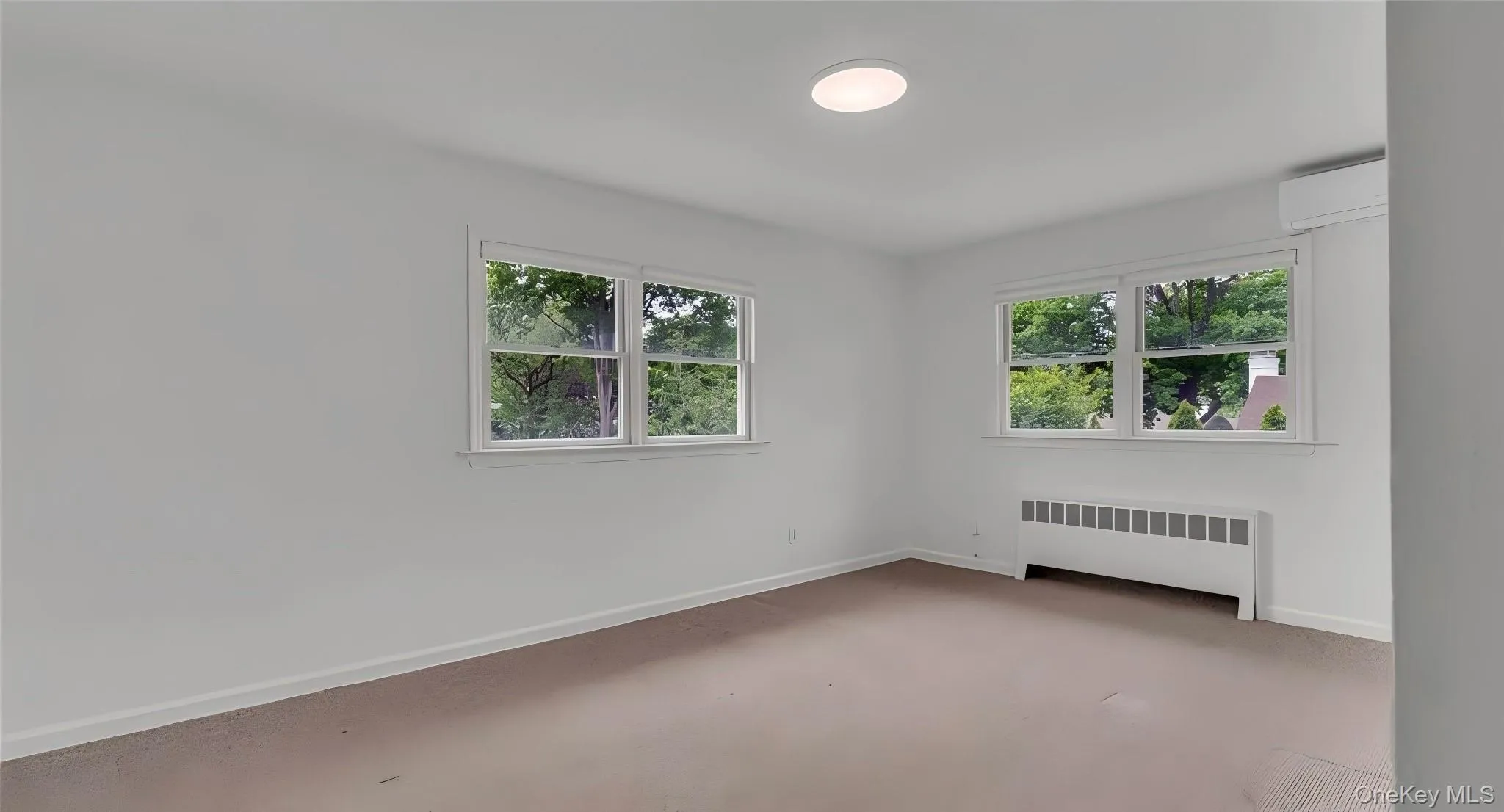 136 Lee Road, Hempstead, NY, 4 Bedrooms Bedrooms, 12 Rooms Rooms,2 BathroomsBathrooms,Residential Lease,For Rent,Lee,0,1034229 136 Lee Road, Hempstead, NY, 4 Bedrooms Bedrooms, 12 Rooms Rooms,2 BathroomsBathrooms,Residential Lease,For Rent,Lee,0,1034229