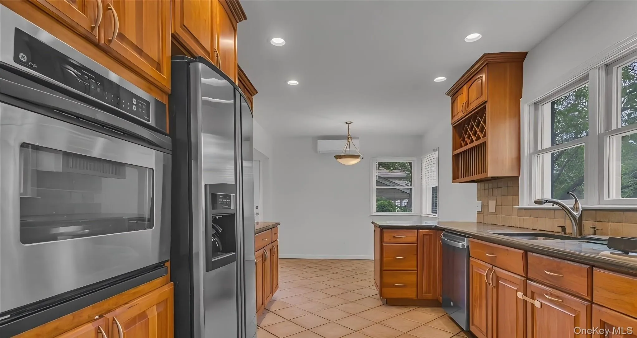 136 Lee Road, Hempstead, NY, 4 Bedrooms Bedrooms, 12 Rooms Rooms,2 BathroomsBathrooms,Residential Lease,For Rent,Lee,0,1034229 136 Lee Road, Hempstead, NY, 4 Bedrooms Bedrooms, 12 Rooms Rooms,2 BathroomsBathrooms,Residential Lease,For Rent,Lee,0,1034229