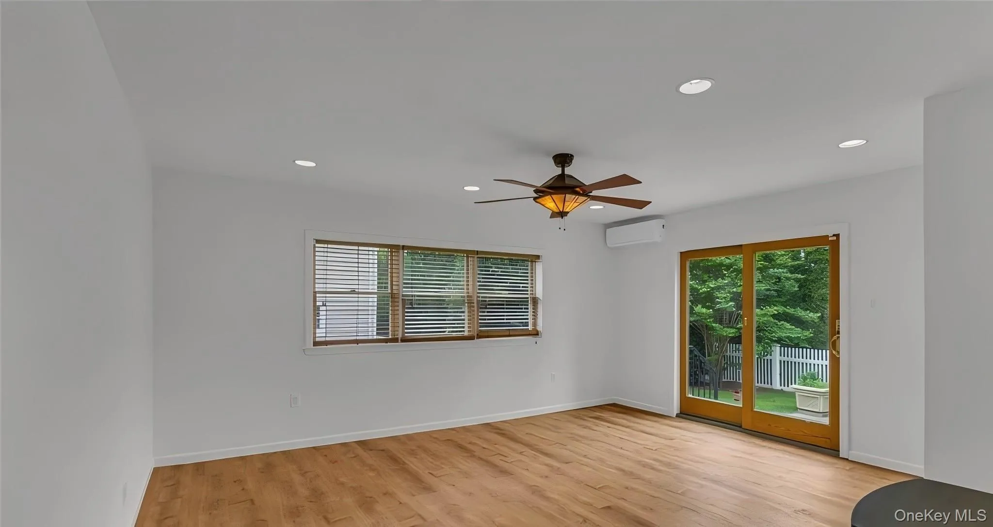 136 Lee Road, Hempstead, NY, 4 Bedrooms Bedrooms, 12 Rooms Rooms,2 BathroomsBathrooms,Residential Lease,For Rent,Lee,0,1034229 136 Lee Road, Hempstead, NY, 4 Bedrooms Bedrooms, 12 Rooms Rooms,2 BathroomsBathrooms,Residential Lease,For Rent,Lee,0,1034229