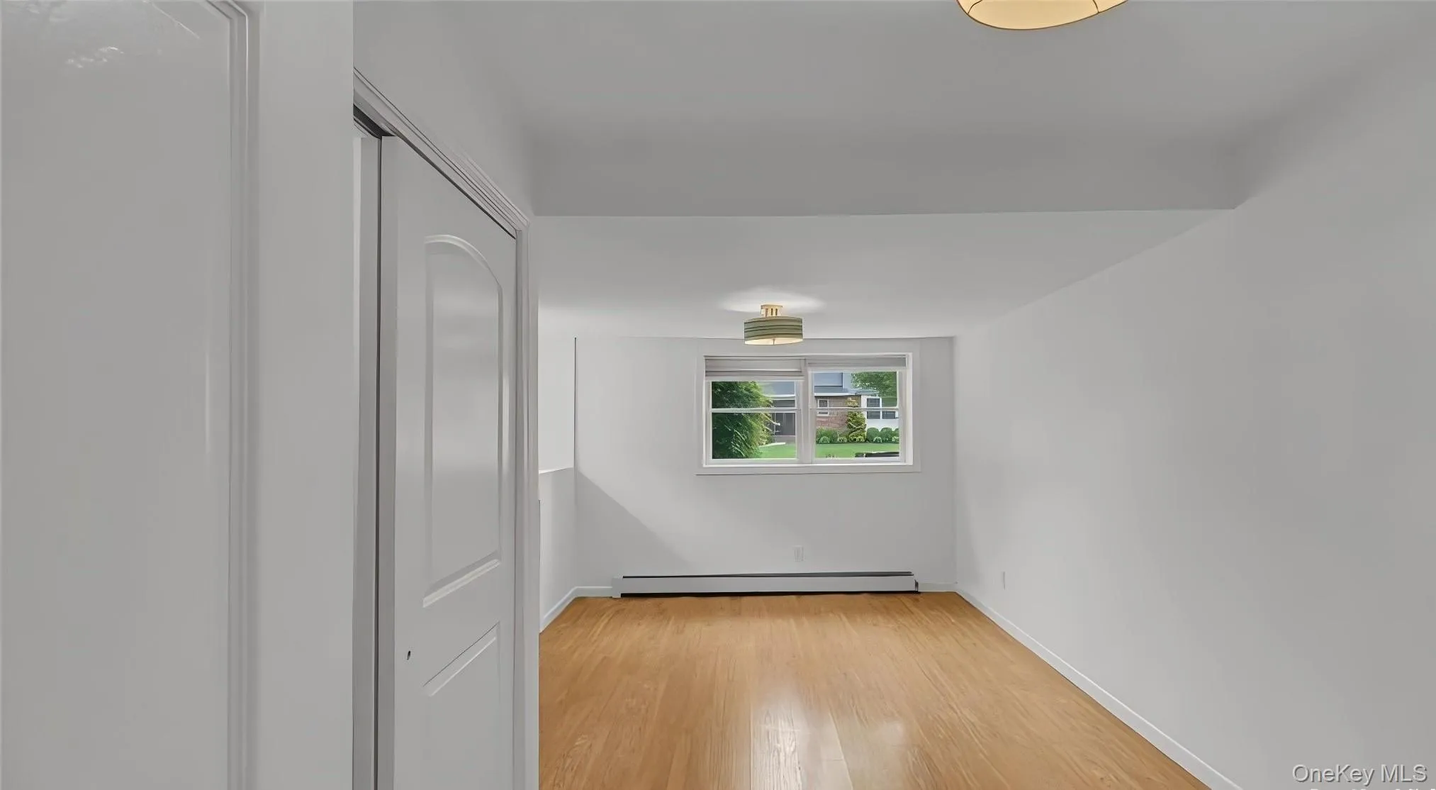 136 Lee Road, Hempstead, NY, 4 Bedrooms Bedrooms, 12 Rooms Rooms,2 BathroomsBathrooms,Residential Lease,For Rent,Lee,0,1034229 136 Lee Road, Hempstead, NY, 4 Bedrooms Bedrooms, 12 Rooms Rooms,2 BathroomsBathrooms,Residential Lease,For Rent,Lee,0,1034229