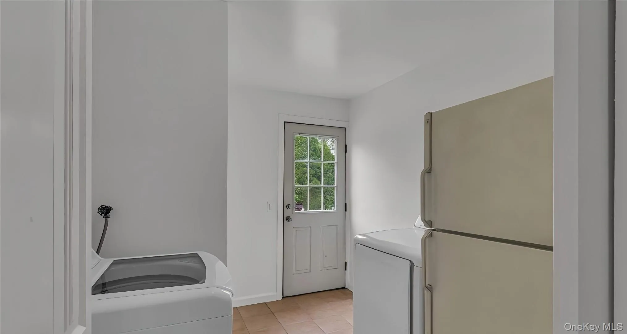 136 Lee Road, Hempstead, NY, 4 Bedrooms Bedrooms, 12 Rooms Rooms,2 BathroomsBathrooms,Residential Lease,For Rent,Lee,0,1034229 136 Lee Road, Hempstead, NY, 4 Bedrooms Bedrooms, 12 Rooms Rooms,2 BathroomsBathrooms,Residential Lease,For Rent,Lee,0,1034229