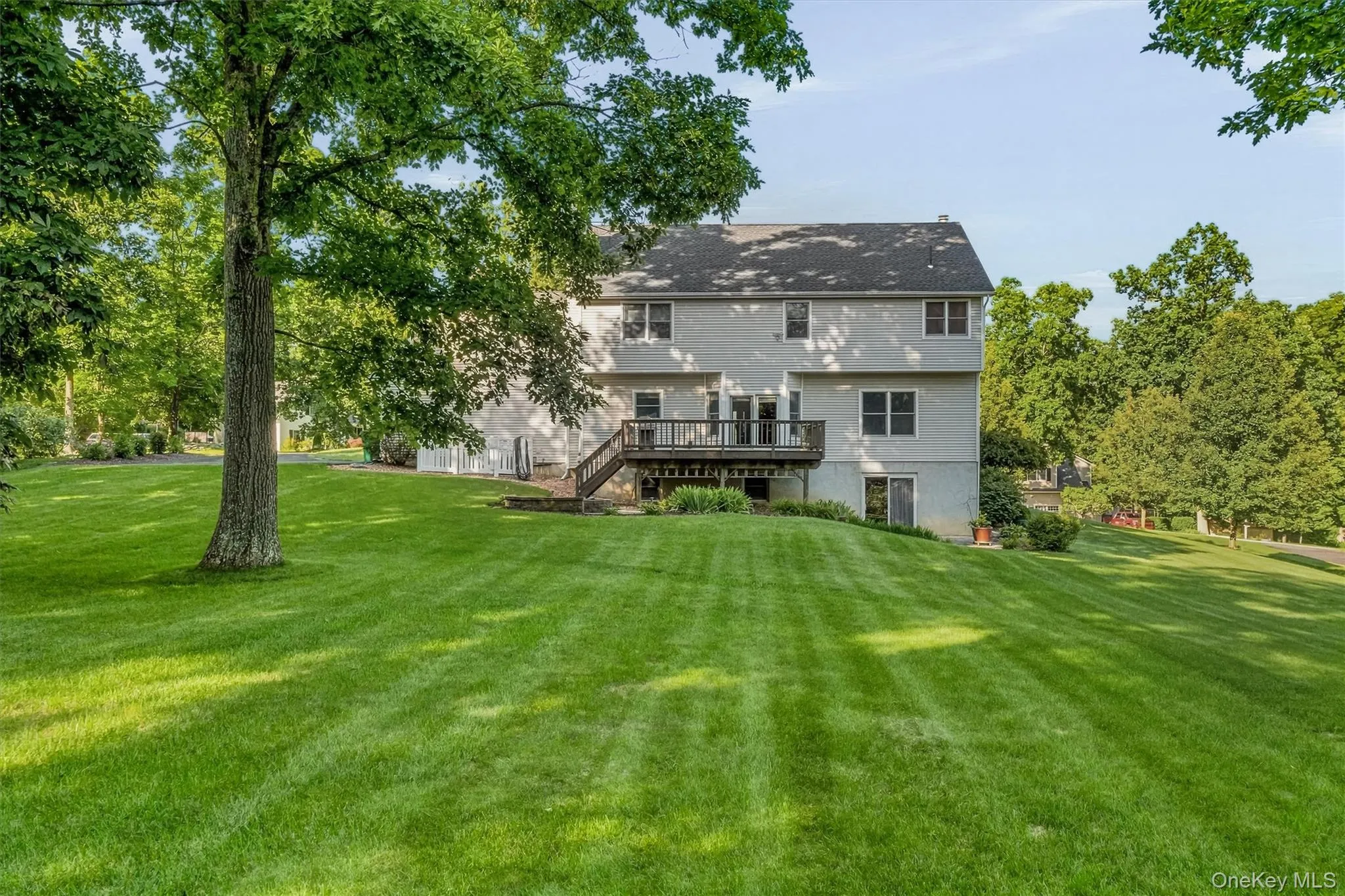 59 Hollyberry Drive, East Fishkill, NY, 4 Bedrooms Bedrooms, 14 Rooms Rooms,2 BathroomsBathrooms,Residential,For Rent,Hollyberry,0,1034230 59 Hollyberry Drive, East Fishkill, NY, 4 Bedrooms Bedrooms, 14 Rooms Rooms,2 BathroomsBathrooms,Residential,For Rent,Hollyberry,0,1034230