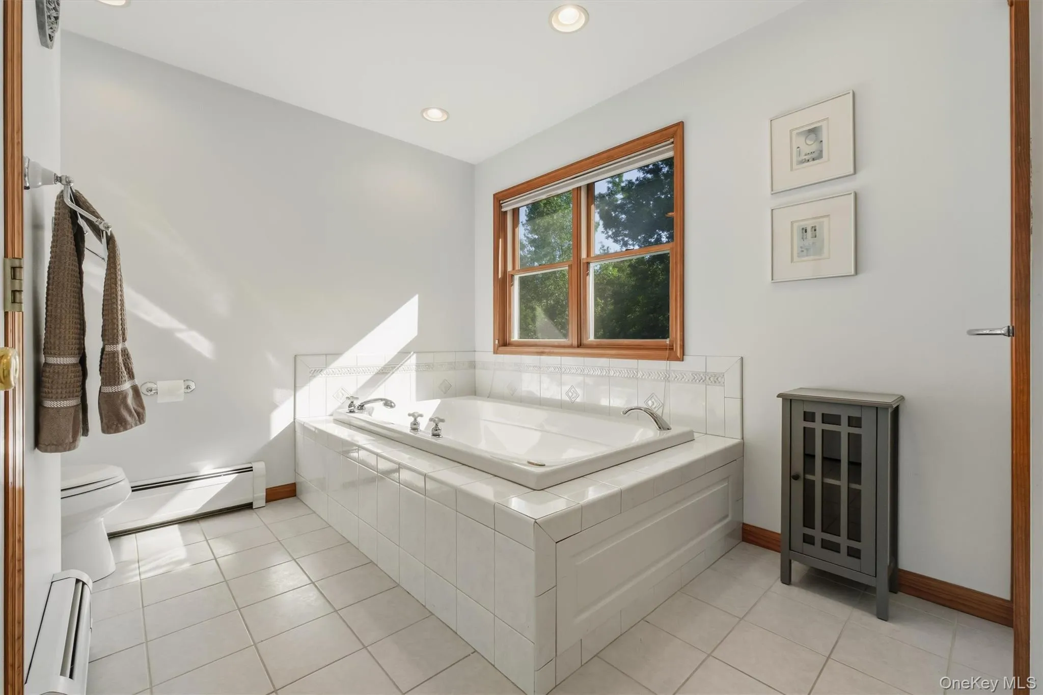 59 Hollyberry Drive, East Fishkill, NY, 4 Bedrooms Bedrooms, 14 Rooms Rooms,2 BathroomsBathrooms,Residential,For Rent,Hollyberry,0,1034230 59 Hollyberry Drive, East Fishkill, NY, 4 Bedrooms Bedrooms, 14 Rooms Rooms,2 BathroomsBathrooms,Residential,For Rent,Hollyberry,0,1034230