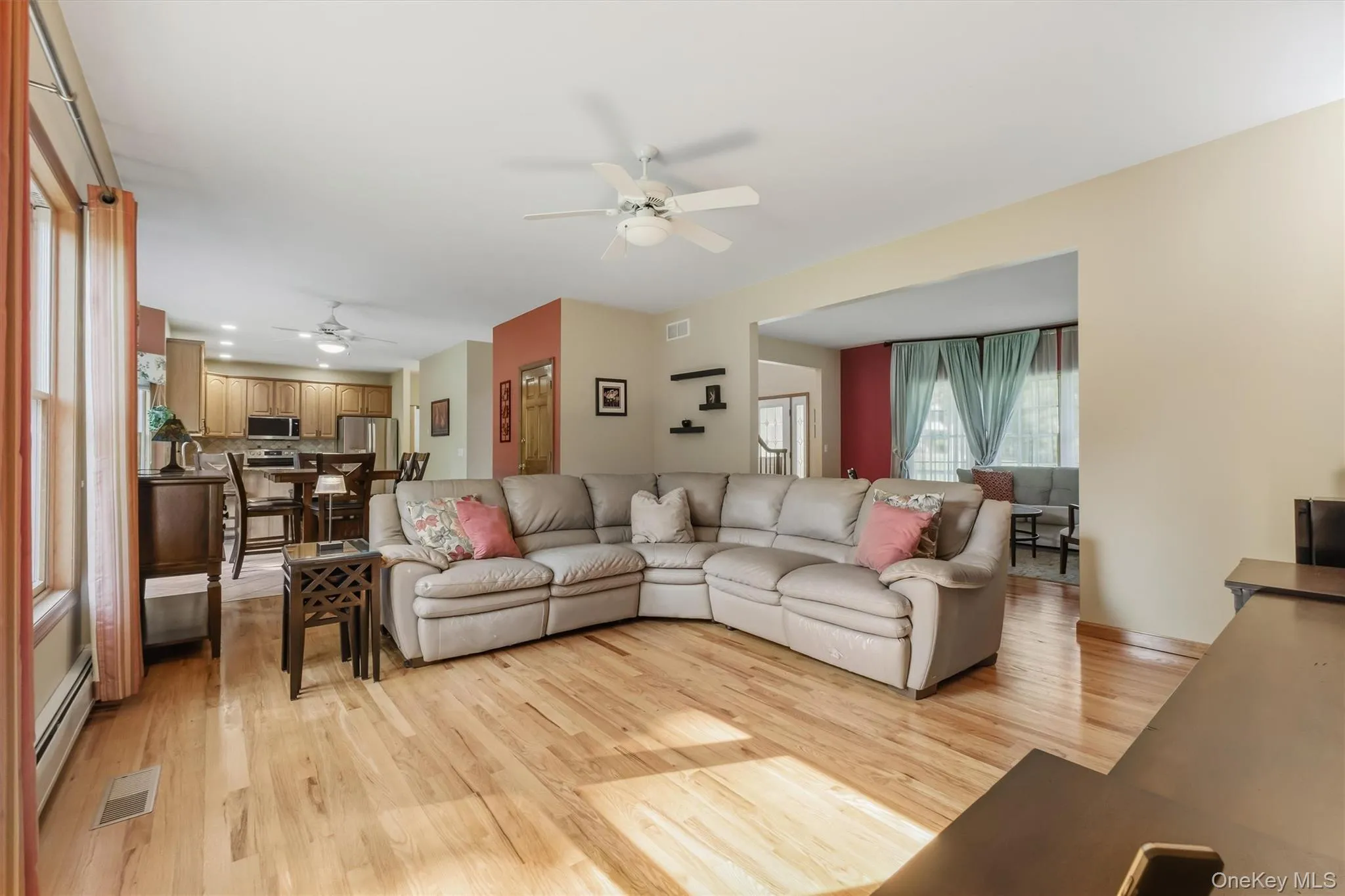 59 Hollyberry Drive, East Fishkill, NY, 4 Bedrooms Bedrooms, 14 Rooms Rooms,2 BathroomsBathrooms,Residential,For Rent,Hollyberry,0,1034230 59 Hollyberry Drive, East Fishkill, NY, 4 Bedrooms Bedrooms, 14 Rooms Rooms,2 BathroomsBathrooms,Residential,For Rent,Hollyberry,0,1034230
