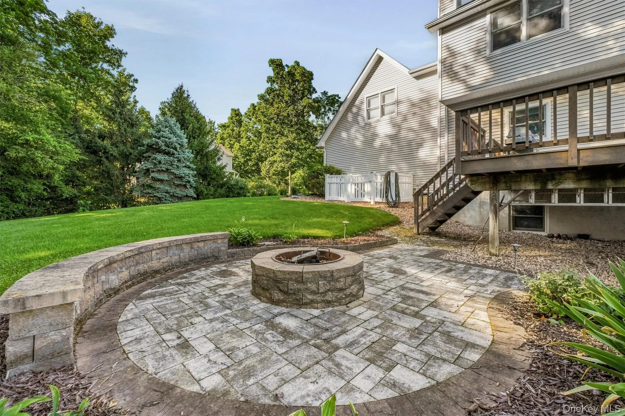 59 Hollyberry Drive, East Fishkill, NY, 4 Bedrooms Bedrooms, 14 Rooms Rooms,2 BathroomsBathrooms,Residential,For Rent,Hollyberry,0,1034230 59 Hollyberry Drive, East Fishkill, NY, 4 Bedrooms Bedrooms, 14 Rooms Rooms,2 BathroomsBathrooms,Residential,For Rent,Hollyberry,0,1034230