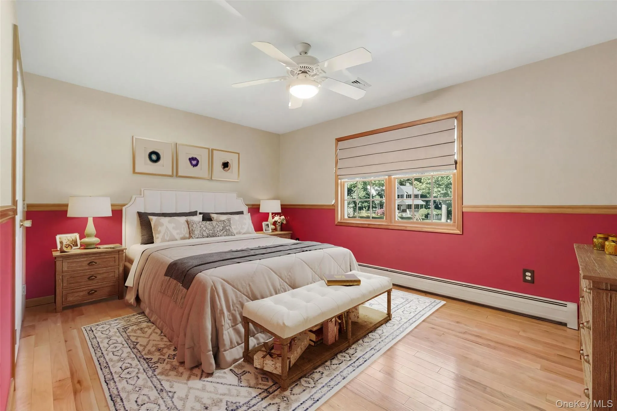 59 Hollyberry Drive, East Fishkill, NY, 4 Bedrooms Bedrooms, 14 Rooms Rooms,2 BathroomsBathrooms,Residential,For Rent,Hollyberry,0,1034230 59 Hollyberry Drive, East Fishkill, NY, 4 Bedrooms Bedrooms, 14 Rooms Rooms,2 BathroomsBathrooms,Residential,For Rent,Hollyberry,0,1034230
