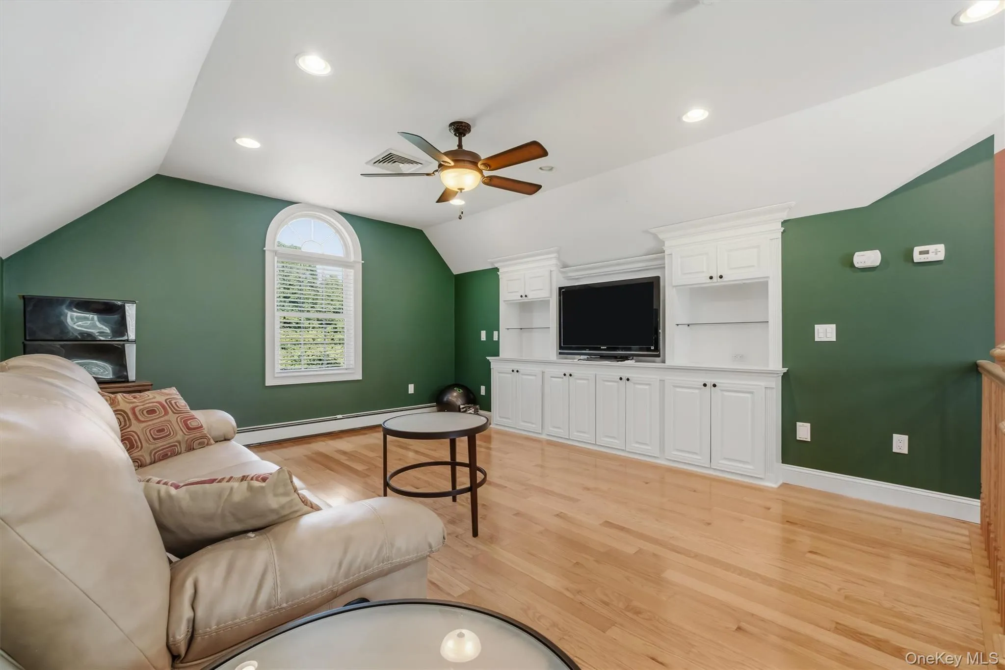 59 Hollyberry Drive, East Fishkill, NY, 4 Bedrooms Bedrooms, 14 Rooms Rooms,2 BathroomsBathrooms,Residential,For Rent,Hollyberry,0,1034230 59 Hollyberry Drive, East Fishkill, NY, 4 Bedrooms Bedrooms, 14 Rooms Rooms,2 BathroomsBathrooms,Residential,For Rent,Hollyberry,0,1034230