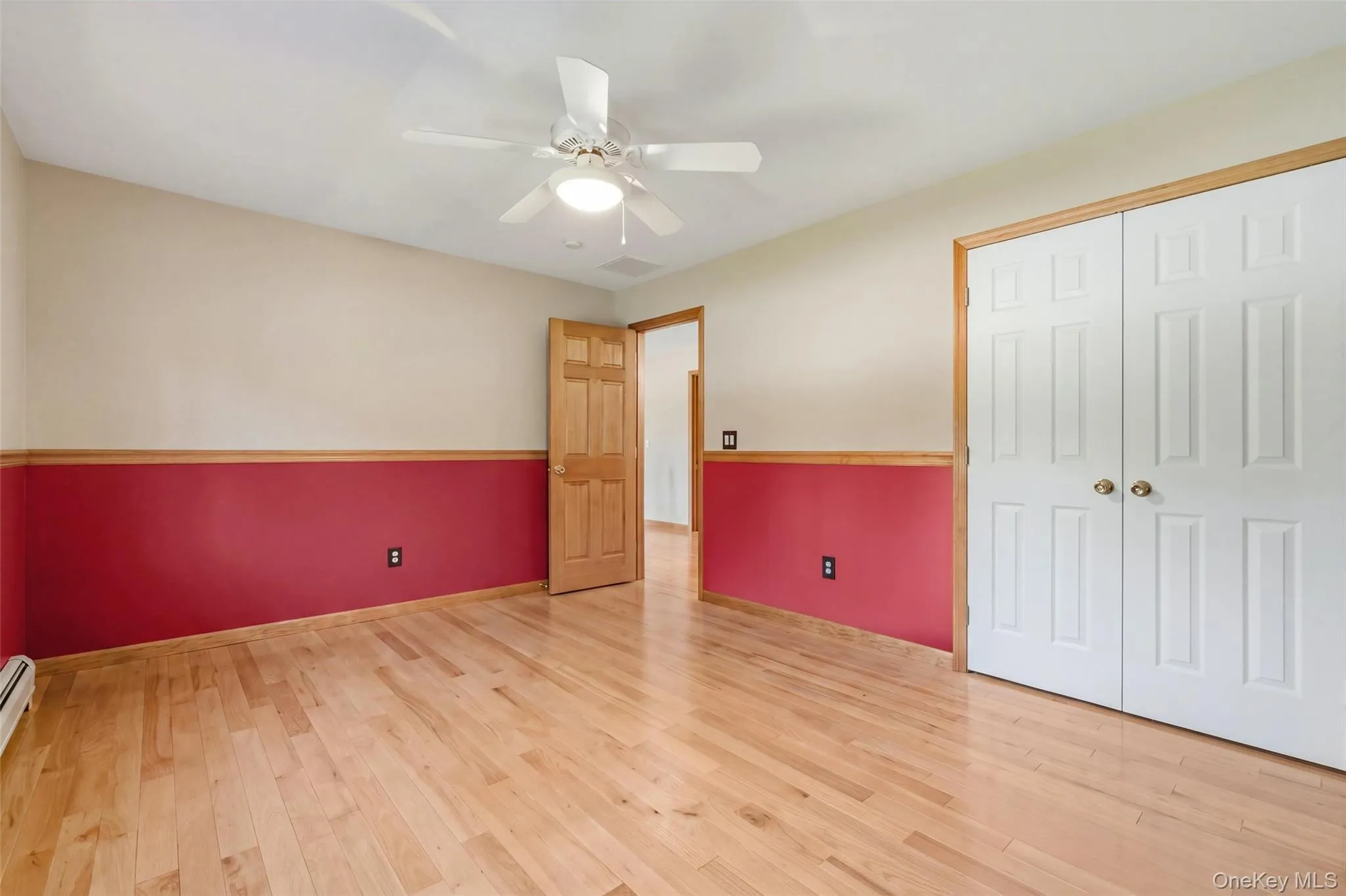 59 Hollyberry Drive, East Fishkill, NY, 4 Bedrooms Bedrooms, 14 Rooms Rooms,2 BathroomsBathrooms,Residential,For Rent,Hollyberry,0,1034230 59 Hollyberry Drive, East Fishkill, NY, 4 Bedrooms Bedrooms, 14 Rooms Rooms,2 BathroomsBathrooms,Residential,For Rent,Hollyberry,0,1034230