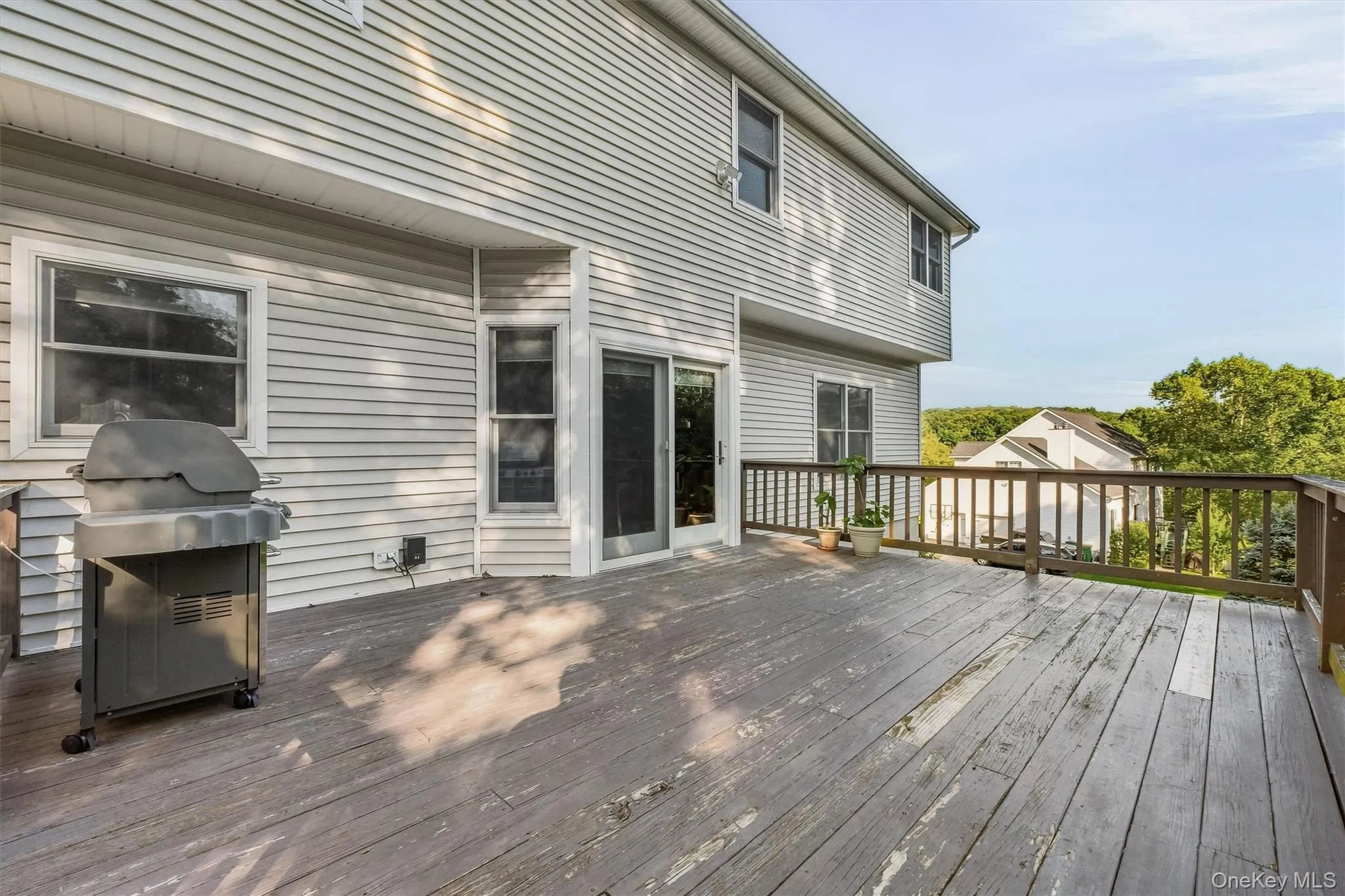 59 Hollyberry Drive, East Fishkill, NY, 4 Bedrooms Bedrooms, 14 Rooms Rooms,2 BathroomsBathrooms,Residential,For Rent,Hollyberry,0,1034230 59 Hollyberry Drive, East Fishkill, NY, 4 Bedrooms Bedrooms, 14 Rooms Rooms,2 BathroomsBathrooms,Residential,For Rent,Hollyberry,0,1034230