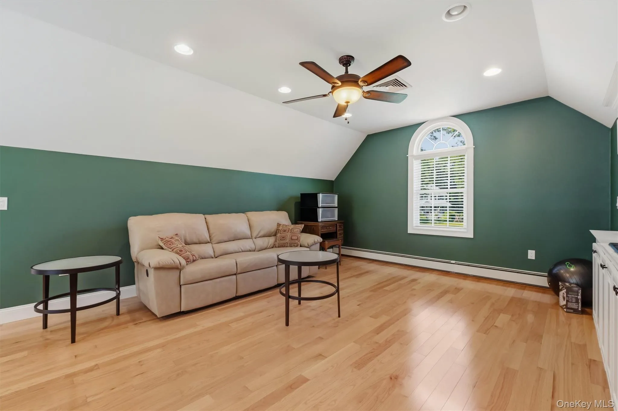 59 Hollyberry Drive, East Fishkill, NY, 4 Bedrooms Bedrooms, 14 Rooms Rooms,2 BathroomsBathrooms,Residential,For Rent,Hollyberry,0,1034230 59 Hollyberry Drive, East Fishkill, NY, 4 Bedrooms Bedrooms, 14 Rooms Rooms,2 BathroomsBathrooms,Residential,For Rent,Hollyberry,0,1034230