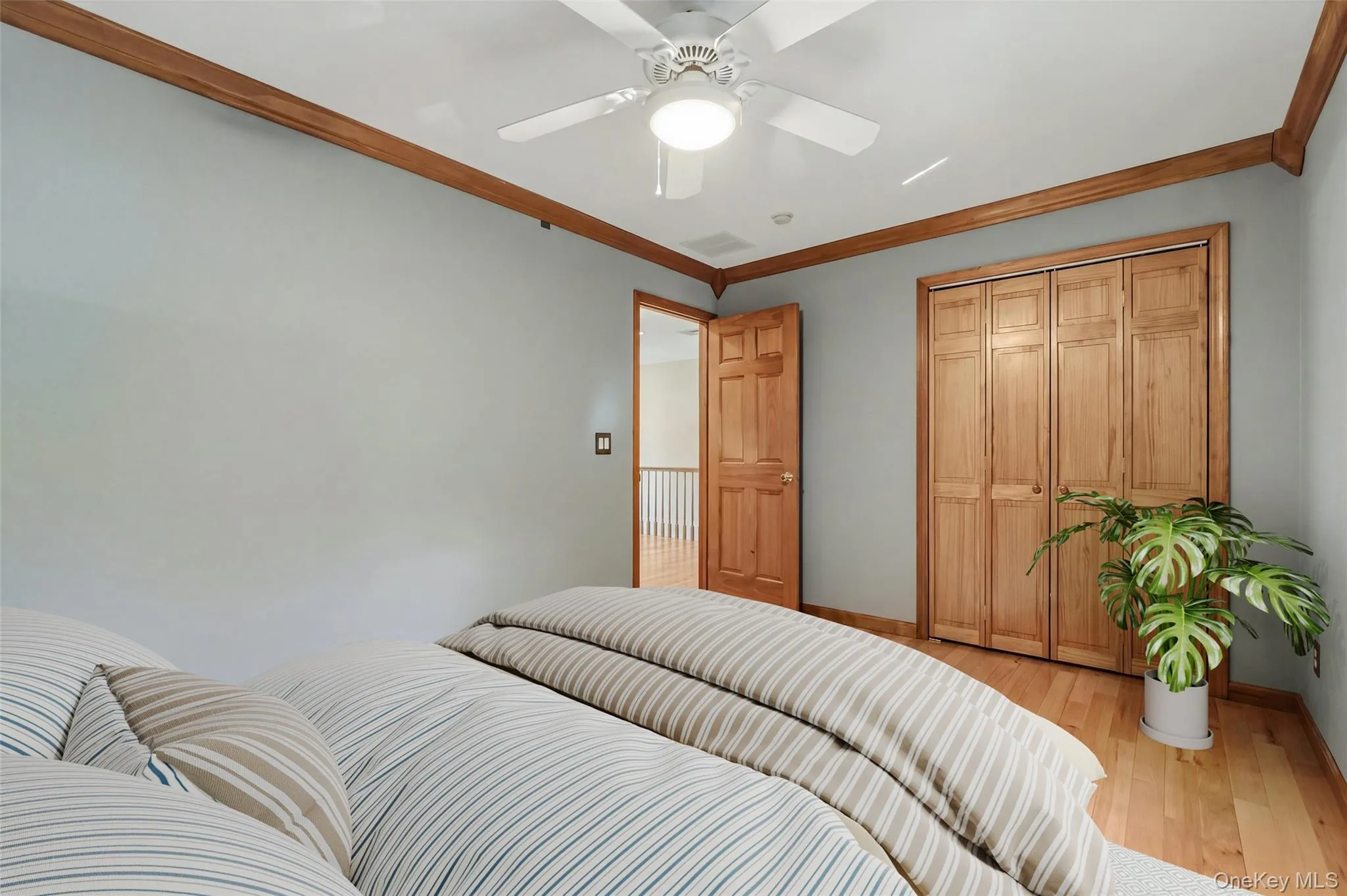 59 Hollyberry Drive, East Fishkill, NY, 4 Bedrooms Bedrooms, 14 Rooms Rooms,2 BathroomsBathrooms,Residential,For Rent,Hollyberry,0,1034230 59 Hollyberry Drive, East Fishkill, NY, 4 Bedrooms Bedrooms, 14 Rooms Rooms,2 BathroomsBathrooms,Residential,For Rent,Hollyberry,0,1034230