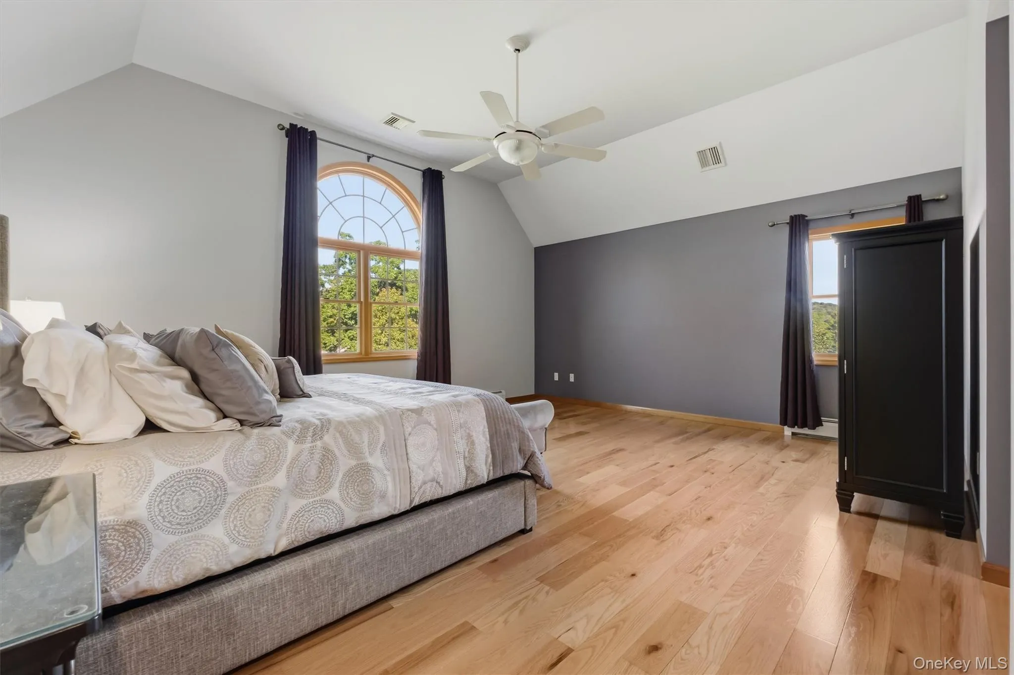 59 Hollyberry Drive, East Fishkill, NY, 4 Bedrooms Bedrooms, 14 Rooms Rooms,2 BathroomsBathrooms,Residential,For Rent,Hollyberry,0,1034230 59 Hollyberry Drive, East Fishkill, NY, 4 Bedrooms Bedrooms, 14 Rooms Rooms,2 BathroomsBathrooms,Residential,For Rent,Hollyberry,0,1034230