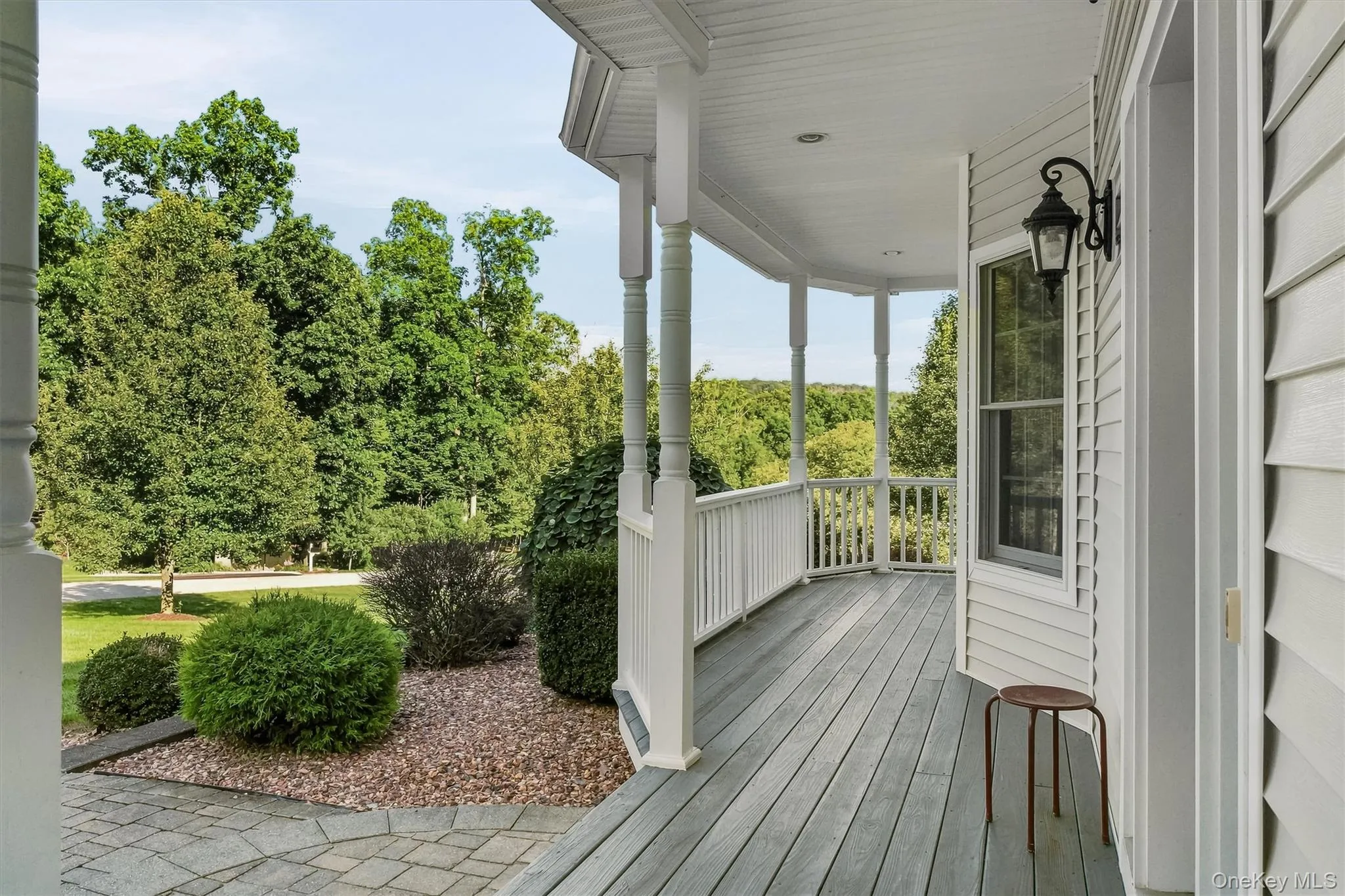 59 Hollyberry Drive, East Fishkill, NY, 4 Bedrooms Bedrooms, 14 Rooms Rooms,2 BathroomsBathrooms,Residential,For Rent,Hollyberry,0,1034230 59 Hollyberry Drive, East Fishkill, NY, 4 Bedrooms Bedrooms, 14 Rooms Rooms,2 BathroomsBathrooms,Residential,For Rent,Hollyberry,0,1034230