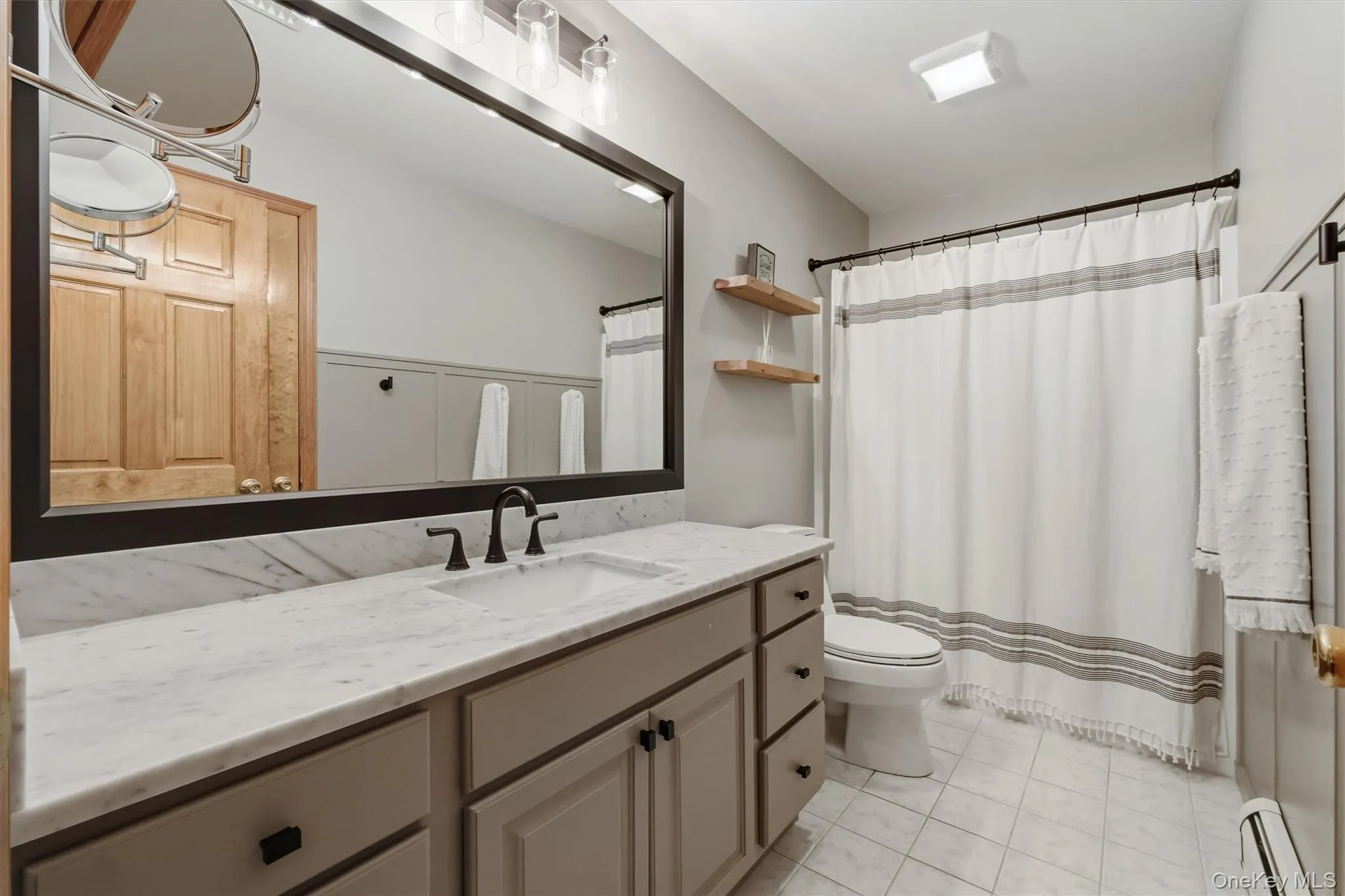 59 Hollyberry Drive, East Fishkill, NY, 4 Bedrooms Bedrooms, 14 Rooms Rooms,2 BathroomsBathrooms,Residential,For Rent,Hollyberry,0,1034230 59 Hollyberry Drive, East Fishkill, NY, 4 Bedrooms Bedrooms, 14 Rooms Rooms,2 BathroomsBathrooms,Residential,For Rent,Hollyberry,0,1034230