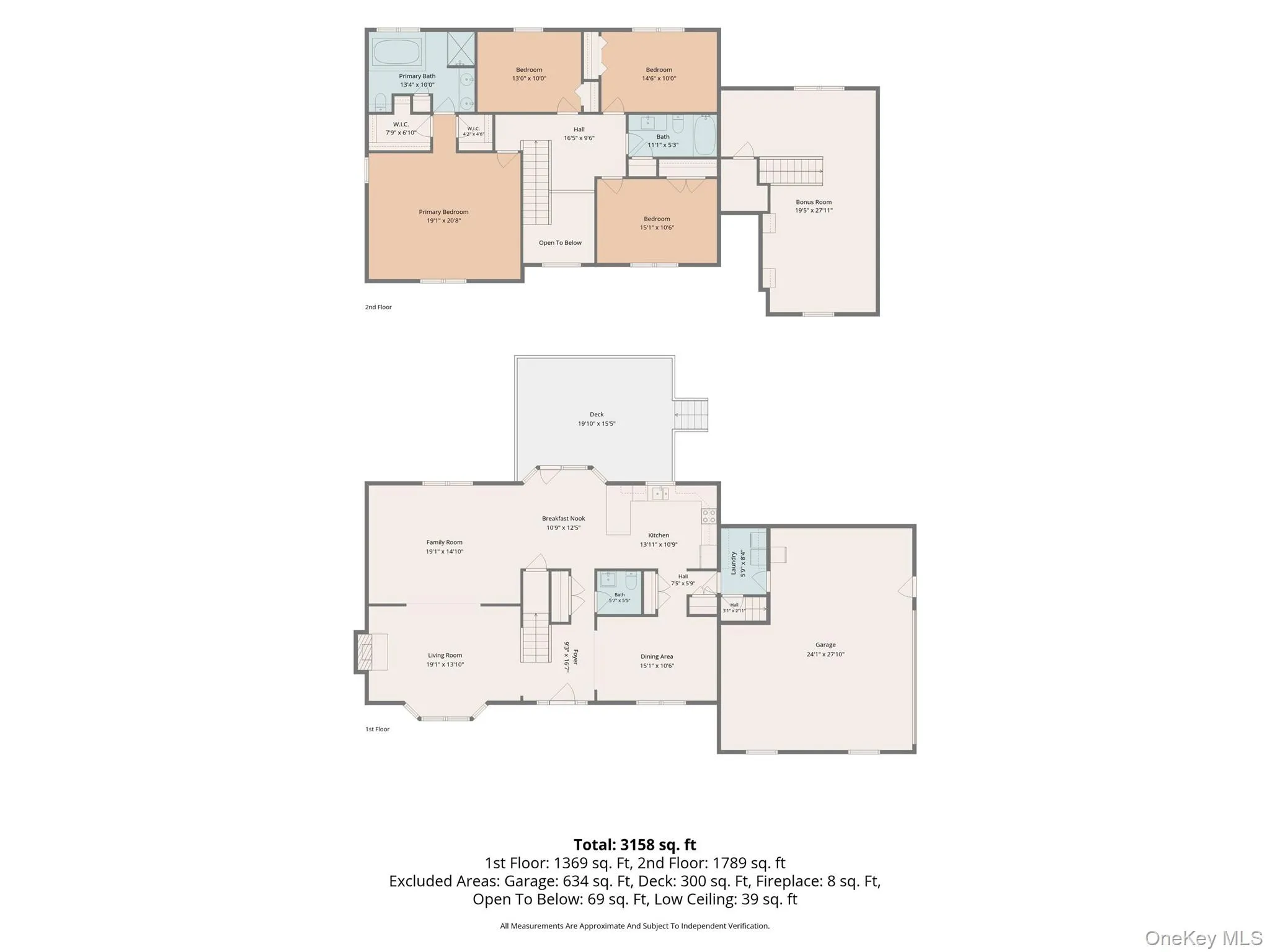 59 Hollyberry Drive, East Fishkill, NY, 4 Bedrooms Bedrooms, 14 Rooms Rooms,2 BathroomsBathrooms,Residential,For Rent,Hollyberry,0,1034230 59 Hollyberry Drive, East Fishkill, NY, 4 Bedrooms Bedrooms, 14 Rooms Rooms,2 BathroomsBathrooms,Residential,For Rent,Hollyberry,0,1034230