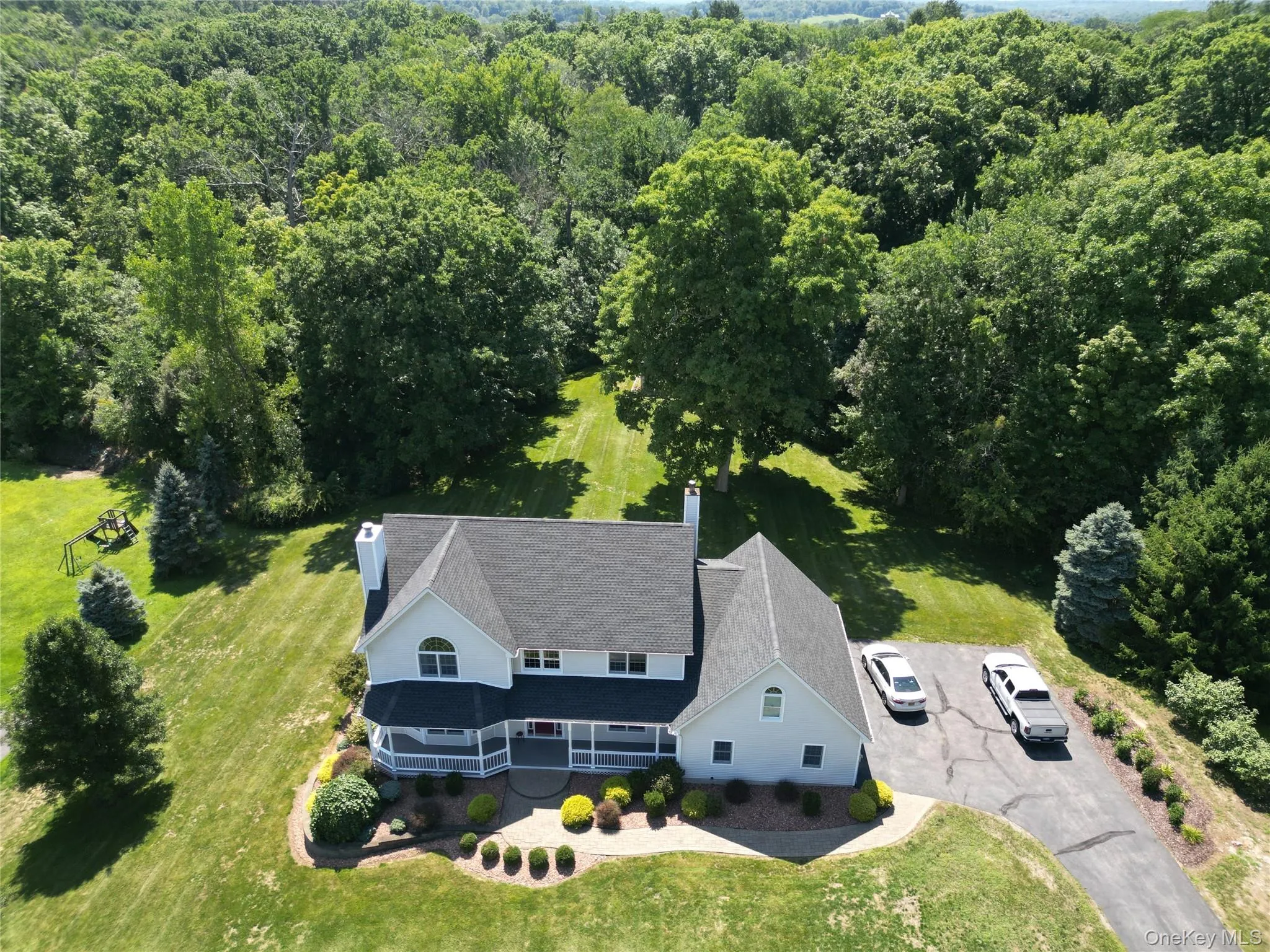 59 Hollyberry Drive, East Fishkill, NY, 4 Bedrooms Bedrooms, 14 Rooms Rooms,2 BathroomsBathrooms,Residential,For Rent,Hollyberry,0,1034230 59 Hollyberry Drive, East Fishkill, NY, 4 Bedrooms Bedrooms, 14 Rooms Rooms,2 BathroomsBathrooms,Residential,For Rent,Hollyberry,0,1034230