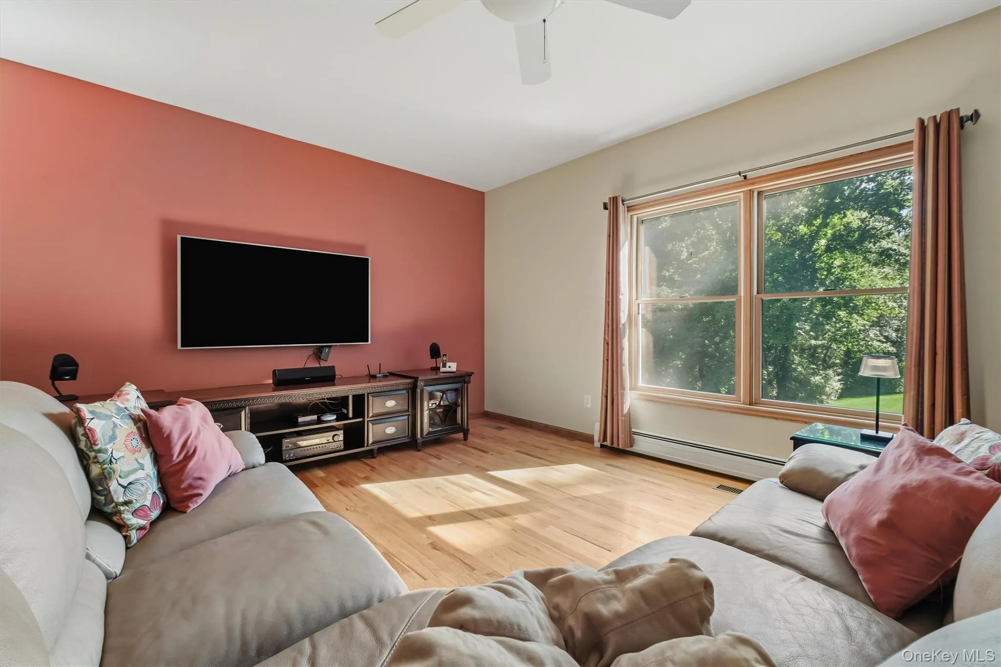 59 Hollyberry Drive, East Fishkill, NY, 4 Bedrooms Bedrooms, 14 Rooms Rooms,2 BathroomsBathrooms,Residential,For Rent,Hollyberry,0,1034230 59 Hollyberry Drive, East Fishkill, NY, 4 Bedrooms Bedrooms, 14 Rooms Rooms,2 BathroomsBathrooms,Residential,For Rent,Hollyberry,0,1034230