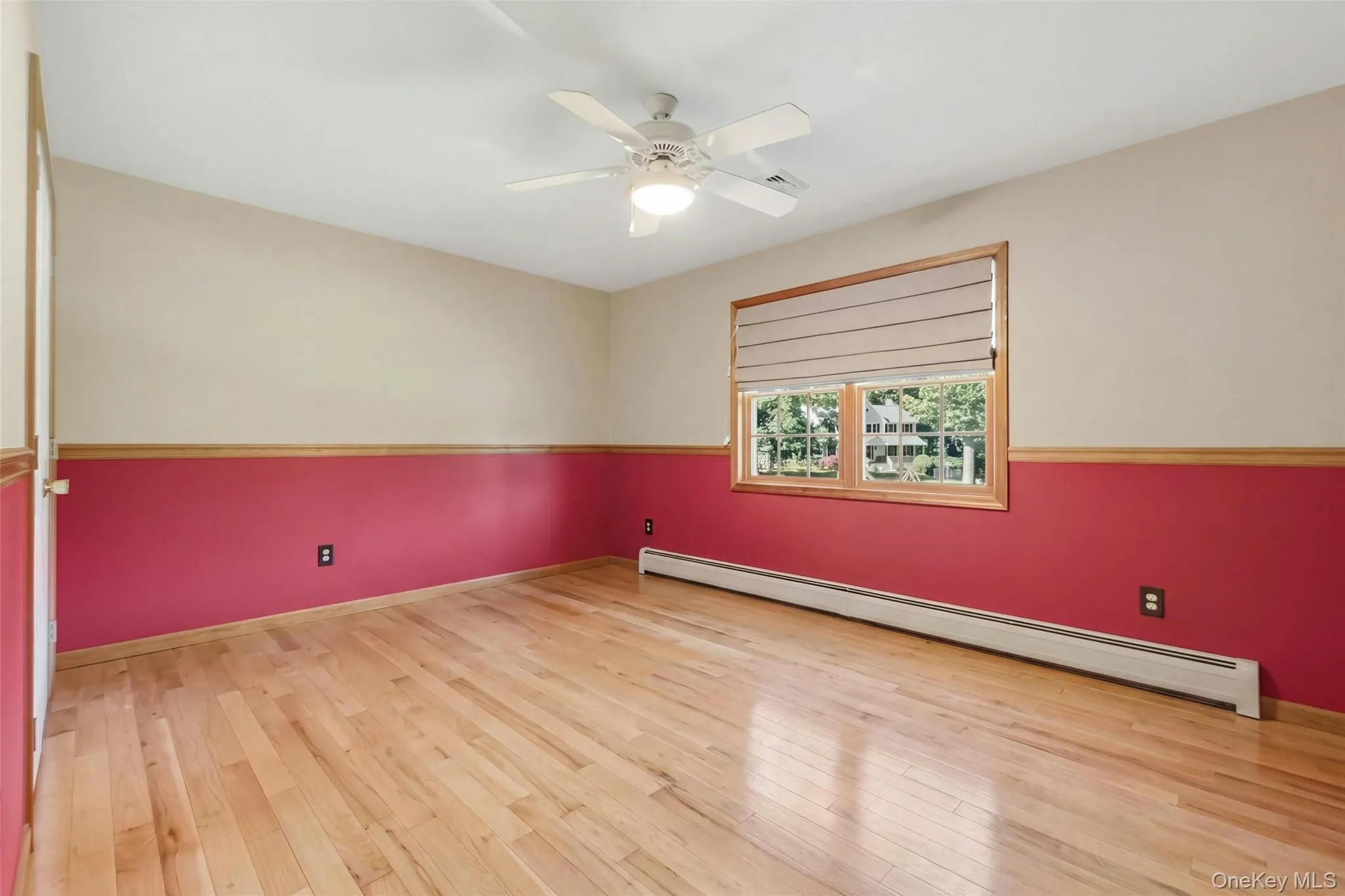 59 Hollyberry Drive, East Fishkill, NY, 4 Bedrooms Bedrooms, 14 Rooms Rooms,2 BathroomsBathrooms,Residential,For Rent,Hollyberry,0,1034230 59 Hollyberry Drive, East Fishkill, NY, 4 Bedrooms Bedrooms, 14 Rooms Rooms,2 BathroomsBathrooms,Residential,For Rent,Hollyberry,0,1034230