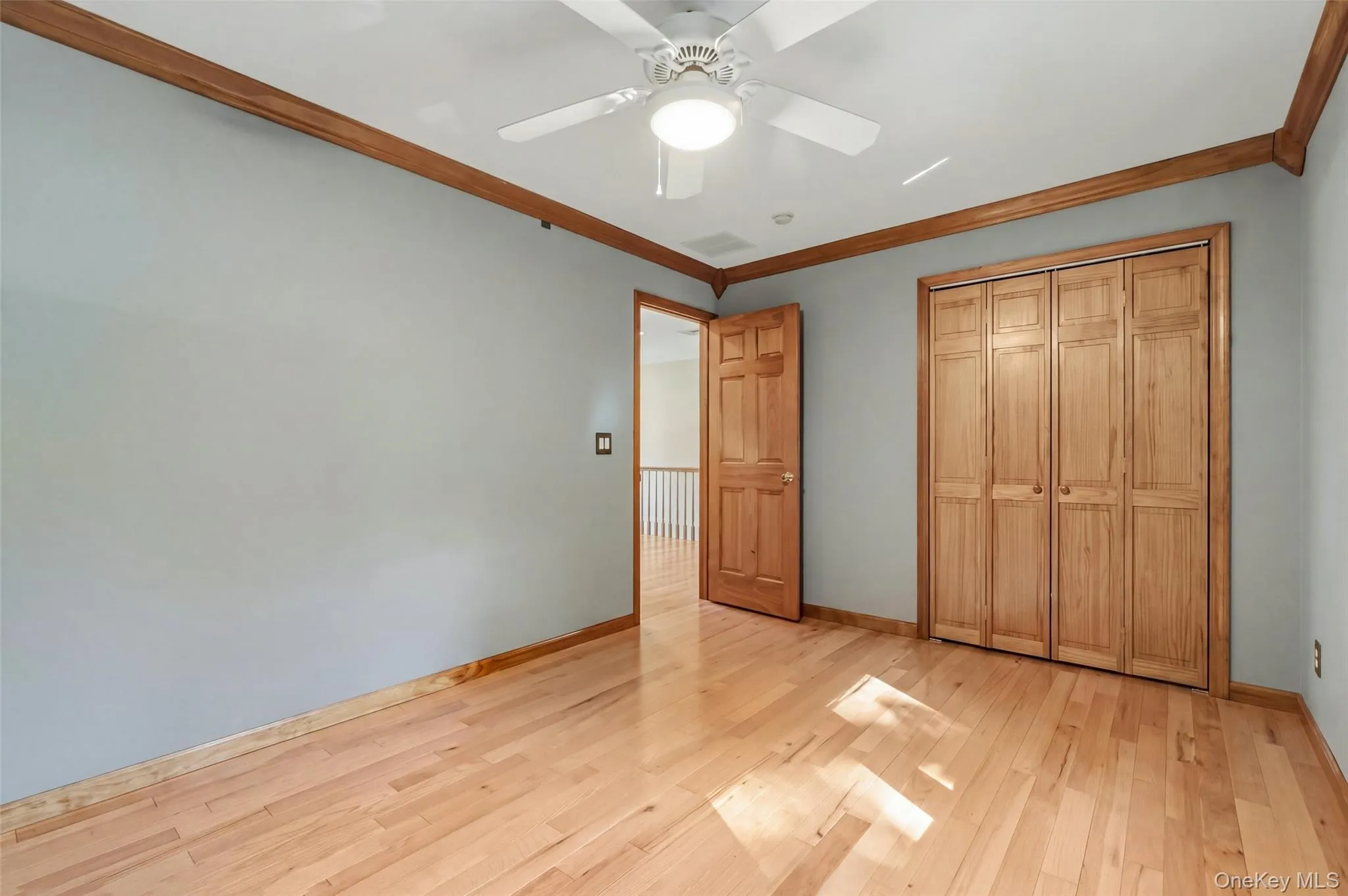 59 Hollyberry Drive, East Fishkill, NY, 4 Bedrooms Bedrooms, 14 Rooms Rooms,2 BathroomsBathrooms,Residential,For Rent,Hollyberry,0,1034230 59 Hollyberry Drive, East Fishkill, NY, 4 Bedrooms Bedrooms, 14 Rooms Rooms,2 BathroomsBathrooms,Residential,For Rent,Hollyberry,0,1034230