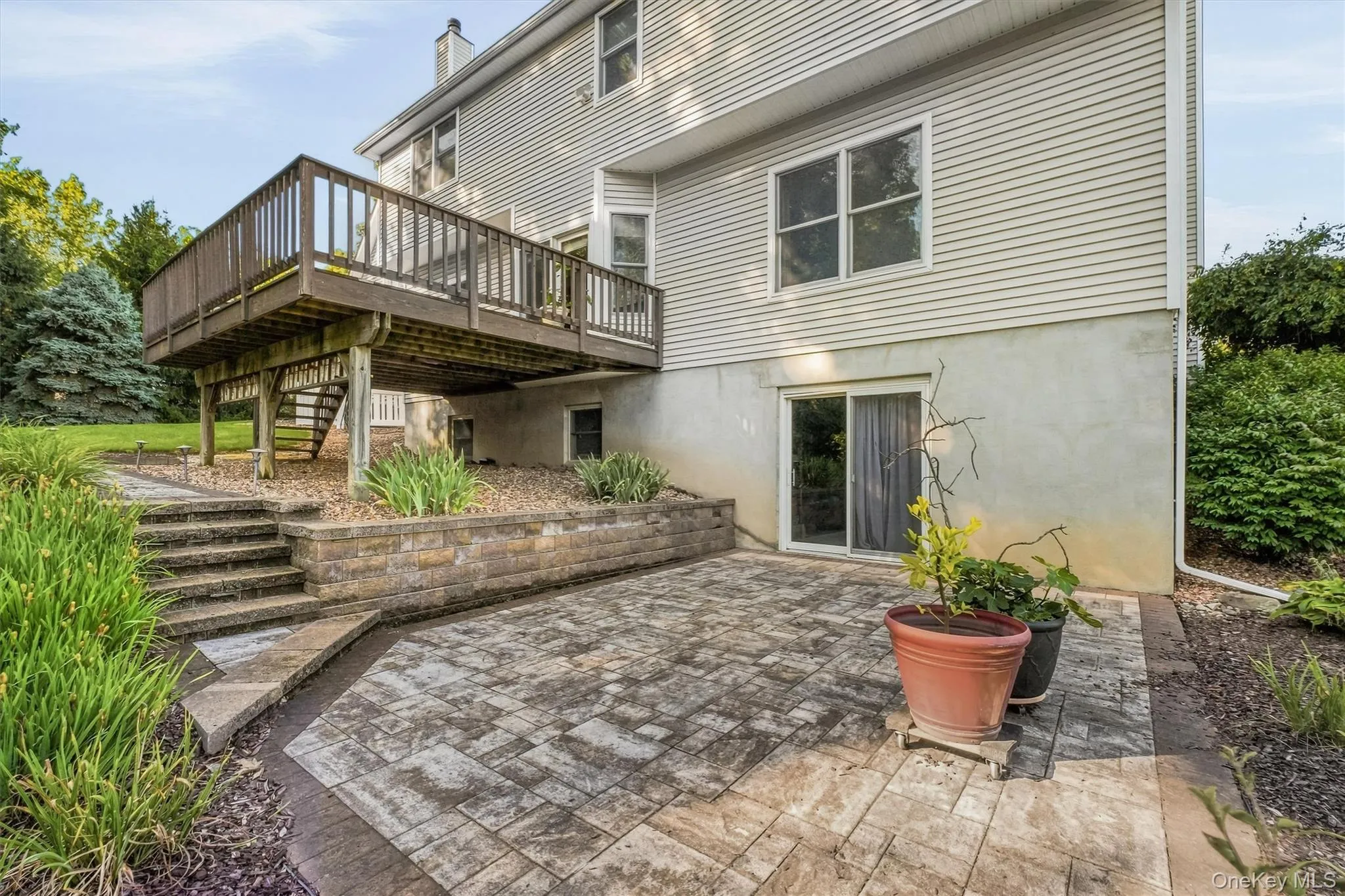 59 Hollyberry Drive, East Fishkill, NY, 4 Bedrooms Bedrooms, 14 Rooms Rooms,2 BathroomsBathrooms,Residential,For Rent,Hollyberry,0,1034230 59 Hollyberry Drive, East Fishkill, NY, 4 Bedrooms Bedrooms, 14 Rooms Rooms,2 BathroomsBathrooms,Residential,For Rent,Hollyberry,0,1034230