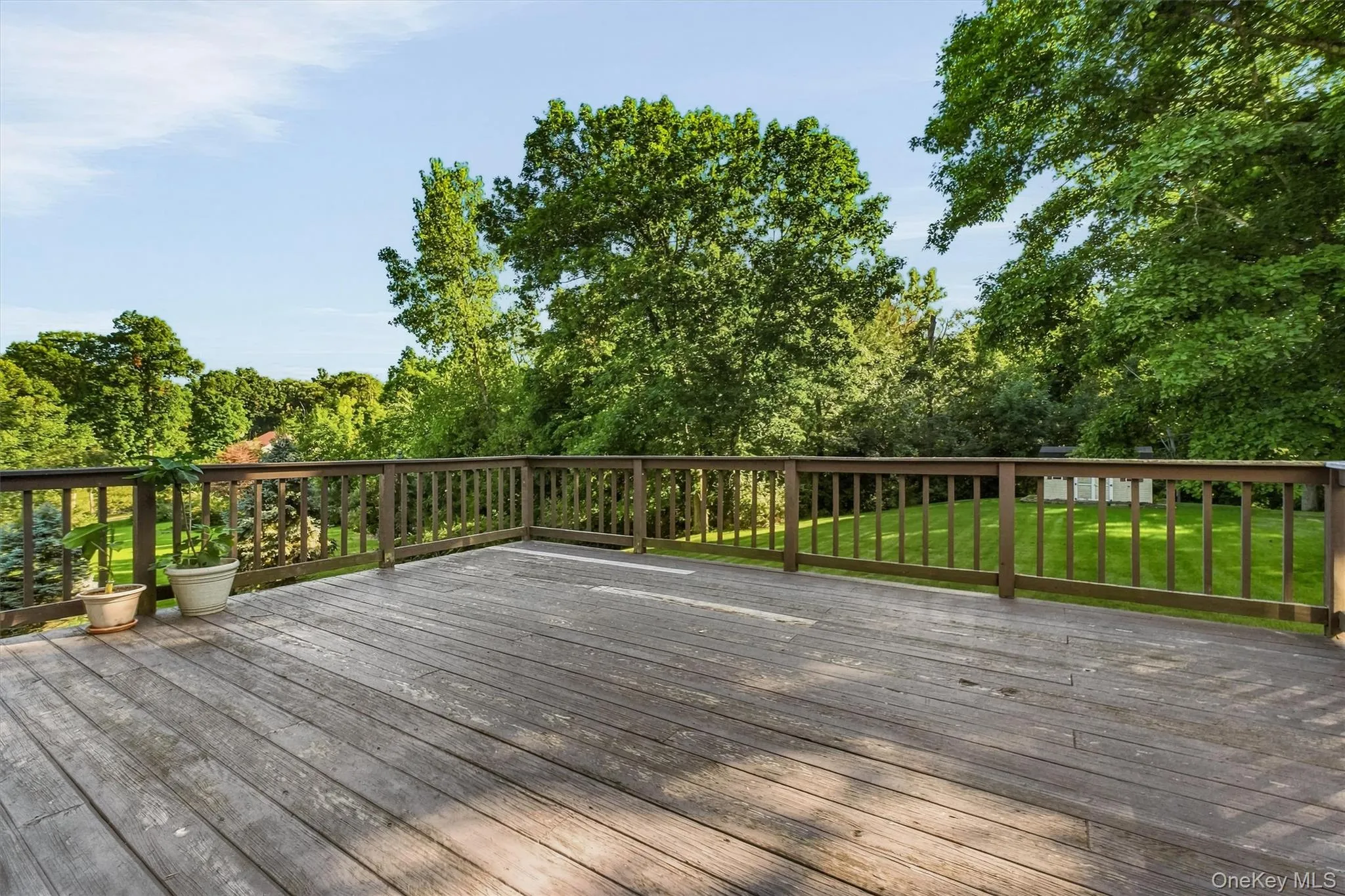 59 Hollyberry Drive, East Fishkill, NY, 4 Bedrooms Bedrooms, 14 Rooms Rooms,2 BathroomsBathrooms,Residential,For Rent,Hollyberry,0,1034230 59 Hollyberry Drive, East Fishkill, NY, 4 Bedrooms Bedrooms, 14 Rooms Rooms,2 BathroomsBathrooms,Residential,For Rent,Hollyberry,0,1034230