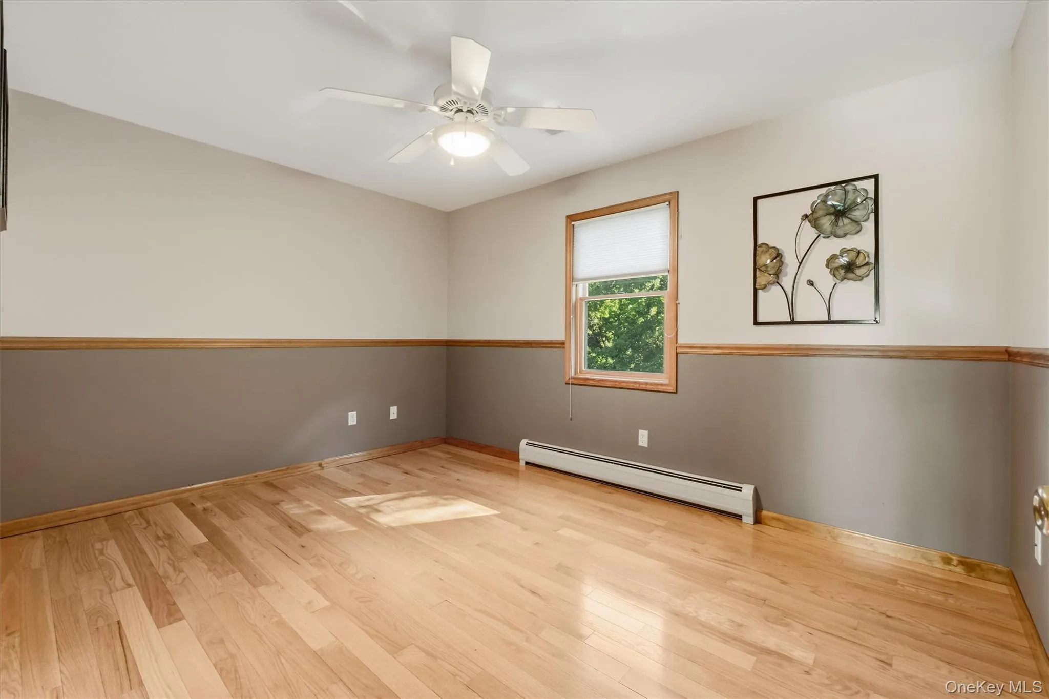 59 Hollyberry Drive, East Fishkill, NY, 4 Bedrooms Bedrooms, 14 Rooms Rooms,2 BathroomsBathrooms,Residential,For Rent,Hollyberry,0,1034230 59 Hollyberry Drive, East Fishkill, NY, 4 Bedrooms Bedrooms, 14 Rooms Rooms,2 BathroomsBathrooms,Residential,For Rent,Hollyberry,0,1034230