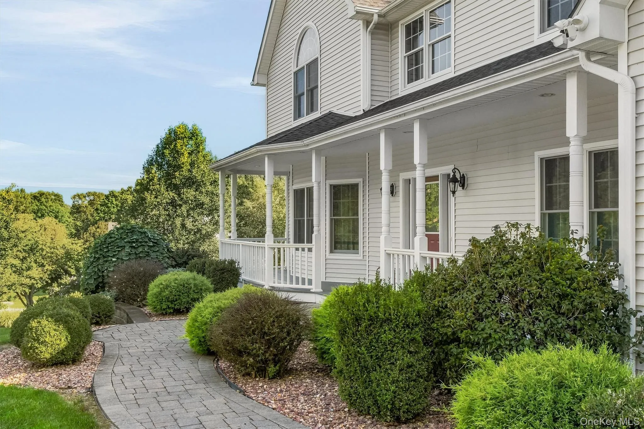 59 Hollyberry Drive, East Fishkill, NY, 4 Bedrooms Bedrooms, 14 Rooms Rooms,2 BathroomsBathrooms,Residential,For Rent,Hollyberry,0,1034230 59 Hollyberry Drive, East Fishkill, NY, 4 Bedrooms Bedrooms, 14 Rooms Rooms,2 BathroomsBathrooms,Residential,For Rent,Hollyberry,0,1034230